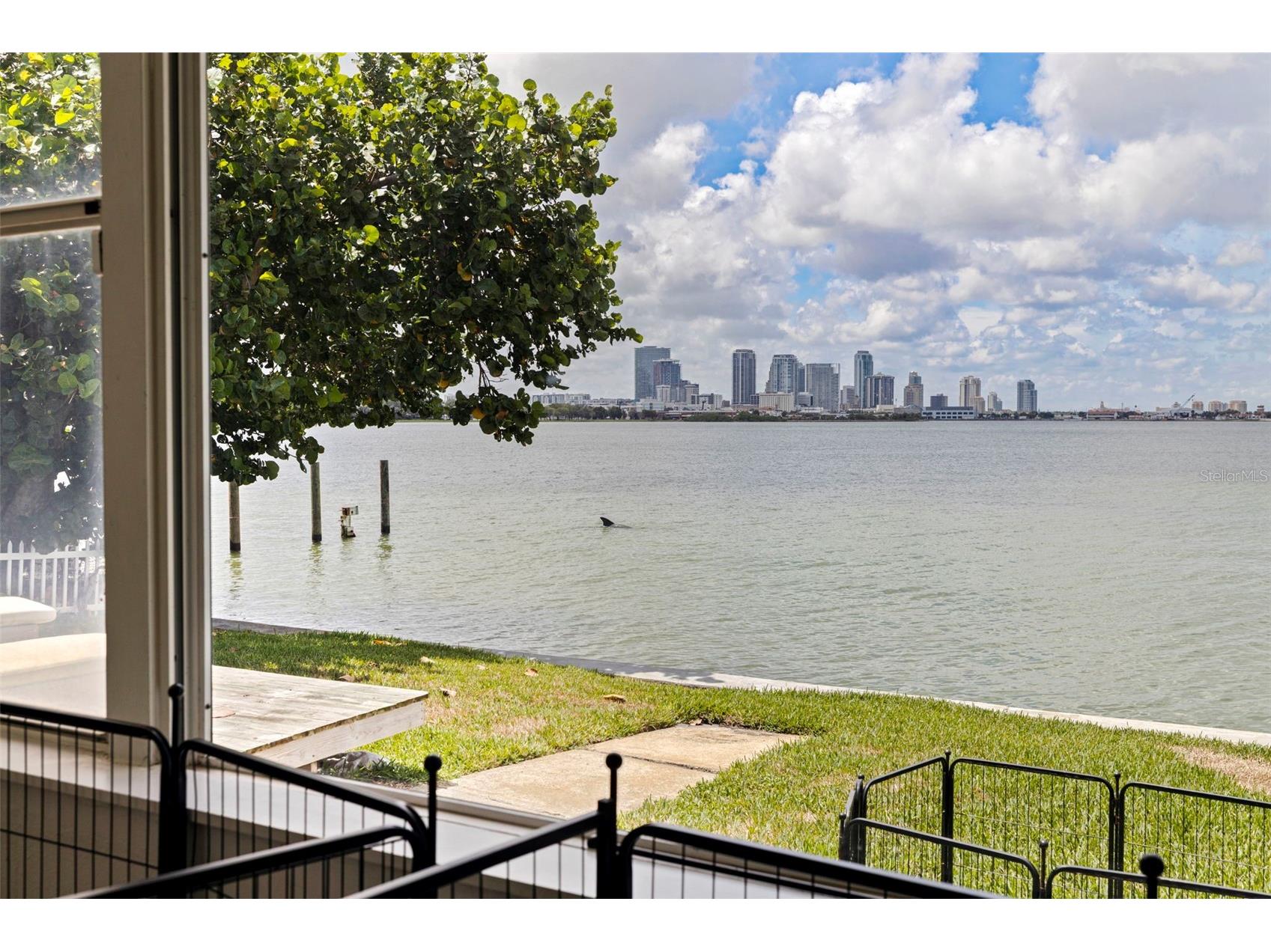 501 22nd Avenue SE Saint Petersburg FL 33705 - TAMPA BAY TB8524366 image9
