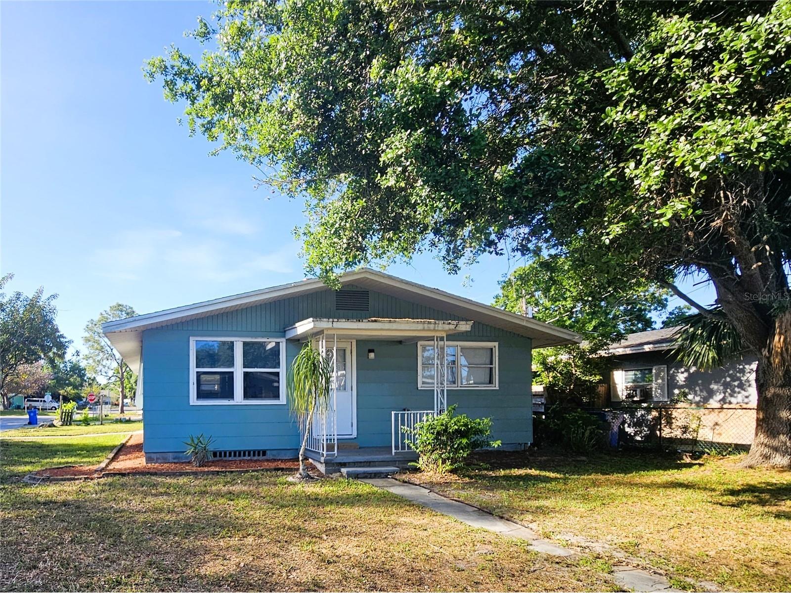 501 25th Avenue W Bradenton FL 34205 TB8493136 image1