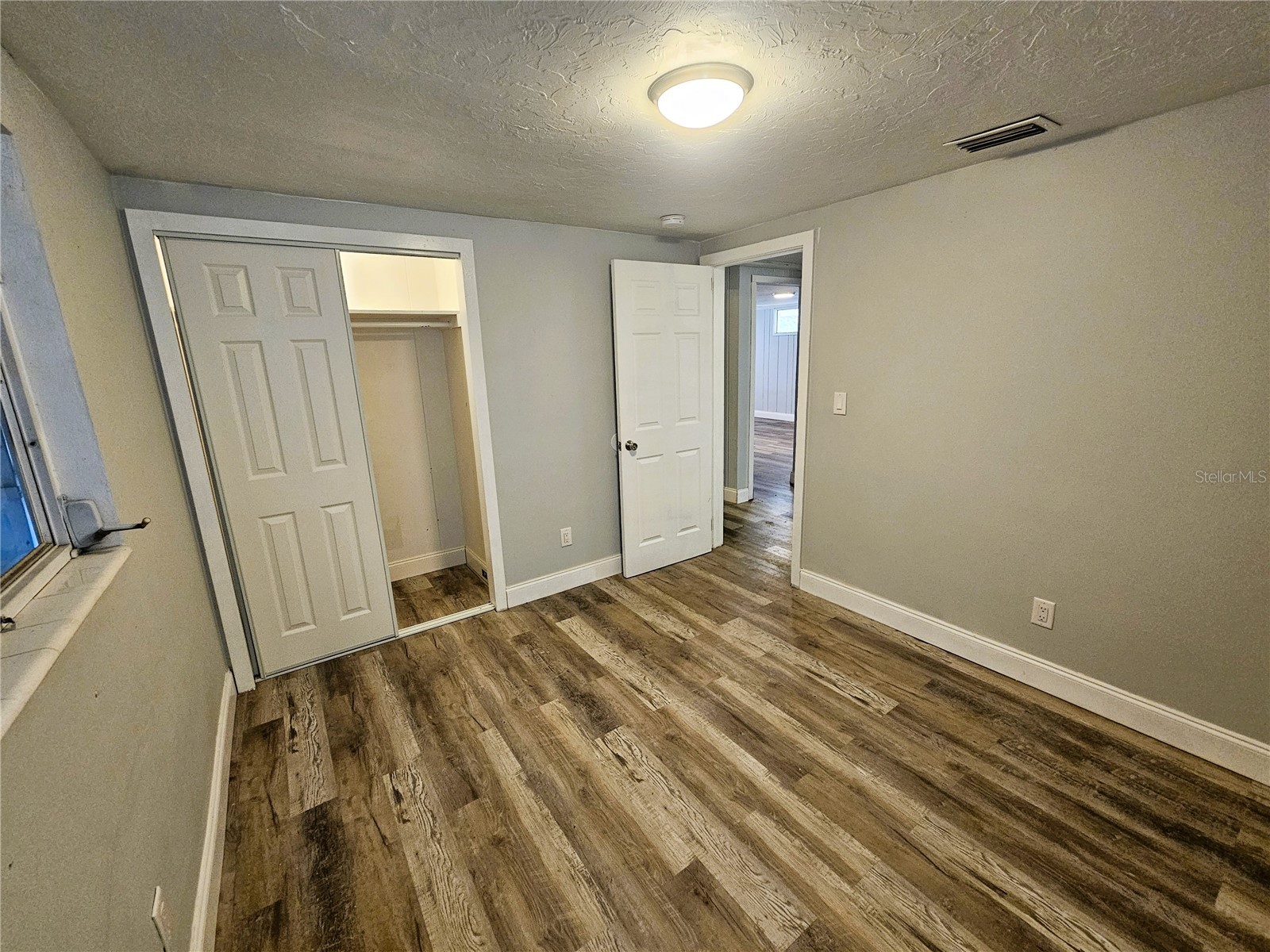 501 25th Avenue W Bradenton FL 34205 TB8493136 image10
