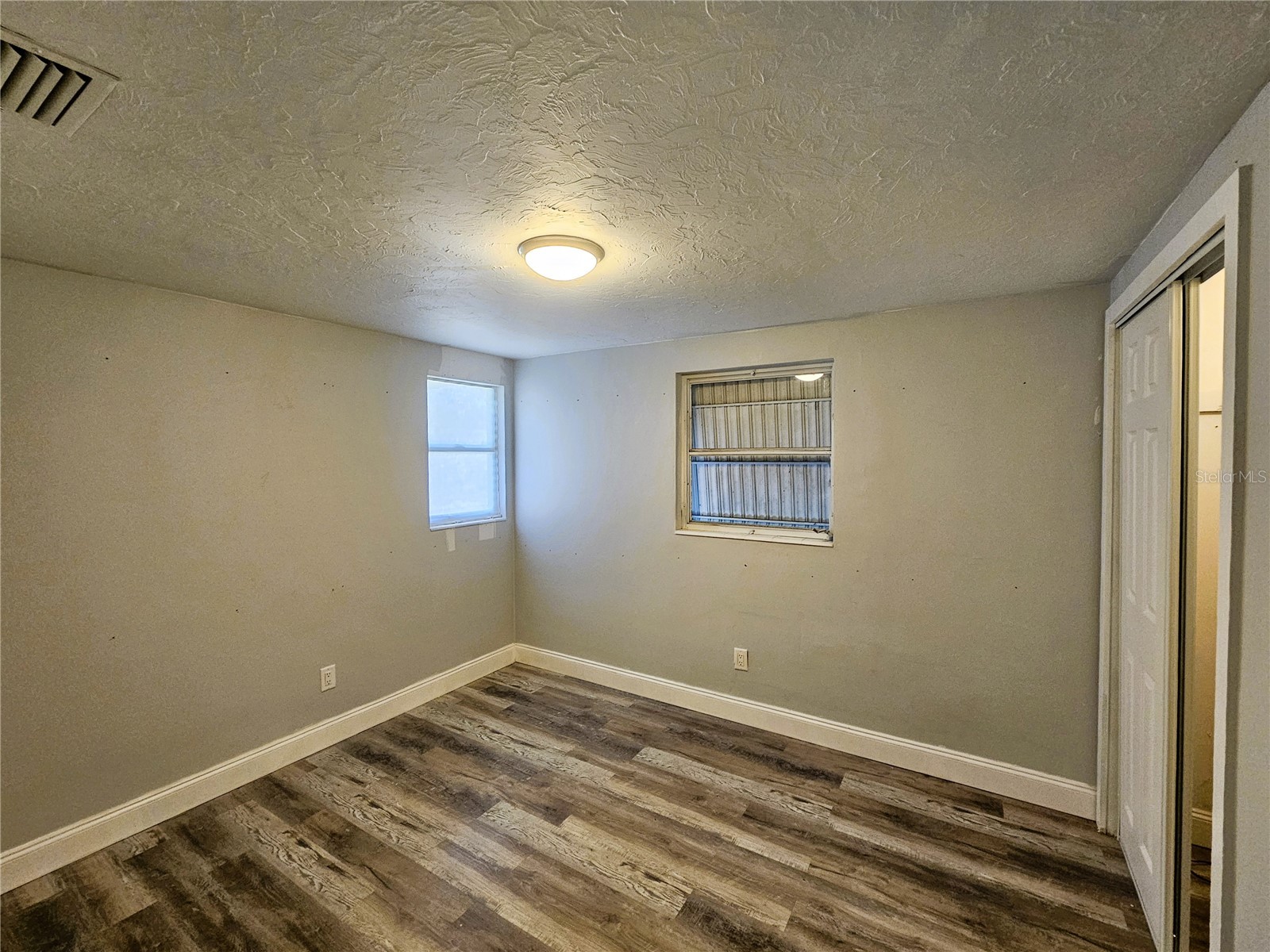 501 25th Avenue W Bradenton FL 34205 TB8493136 image11