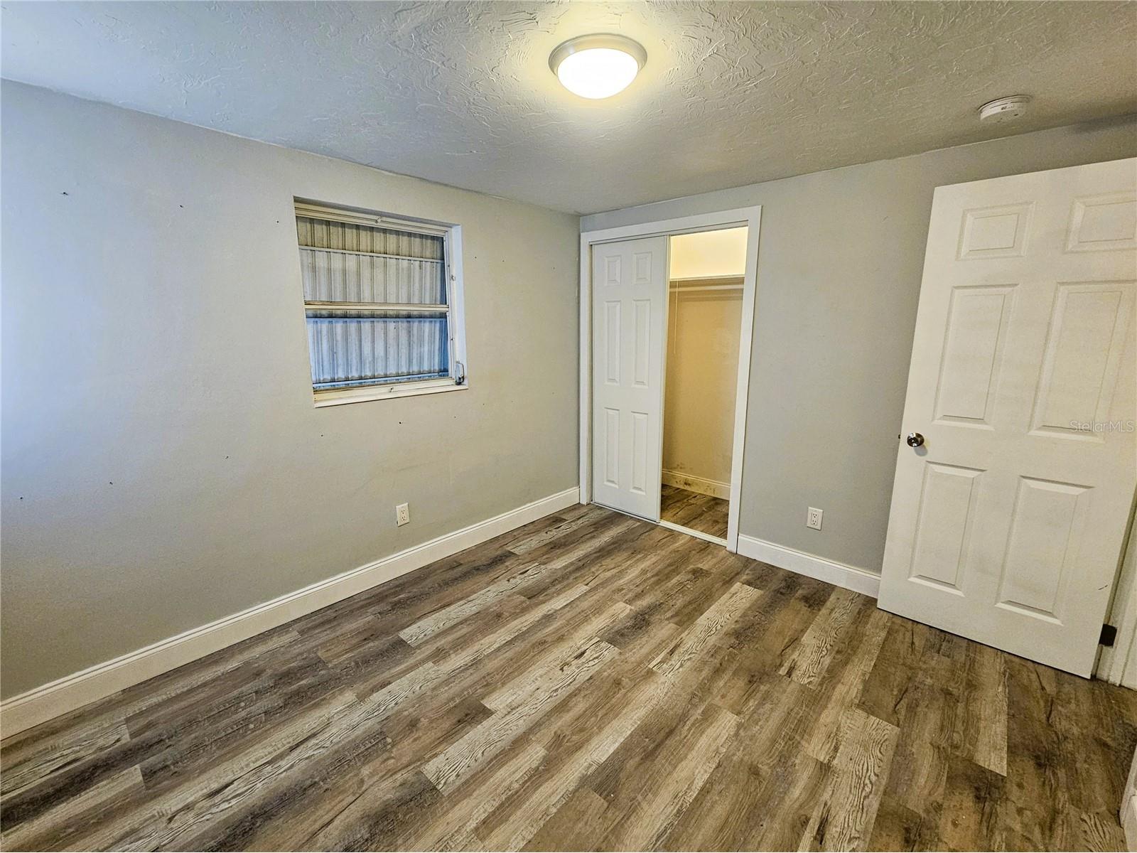 501 25th Avenue W Bradenton FL 34205 TB8493136 image12