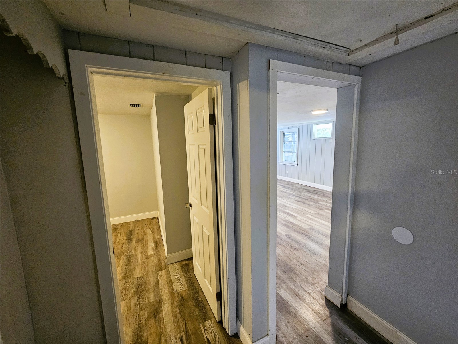 501 25th Avenue W Bradenton FL 34205 TB8493136 image13