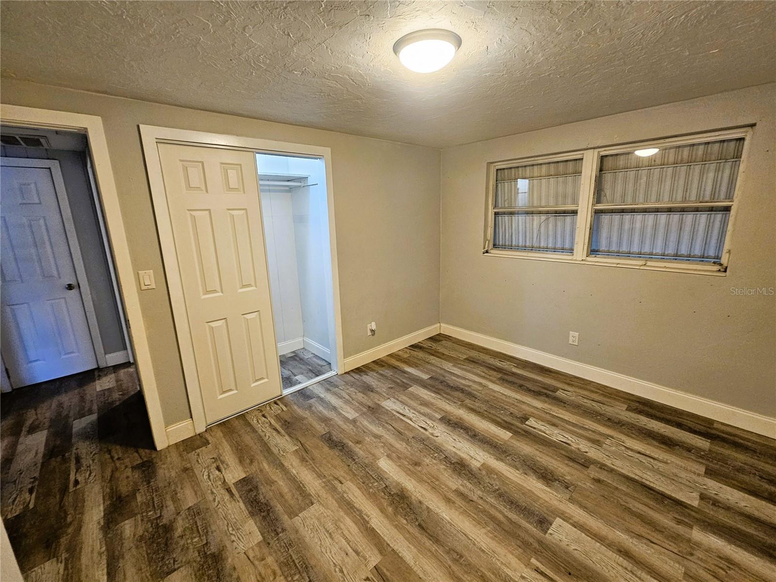 501 25th Avenue W Bradenton FL 34205 TB8493136 image14