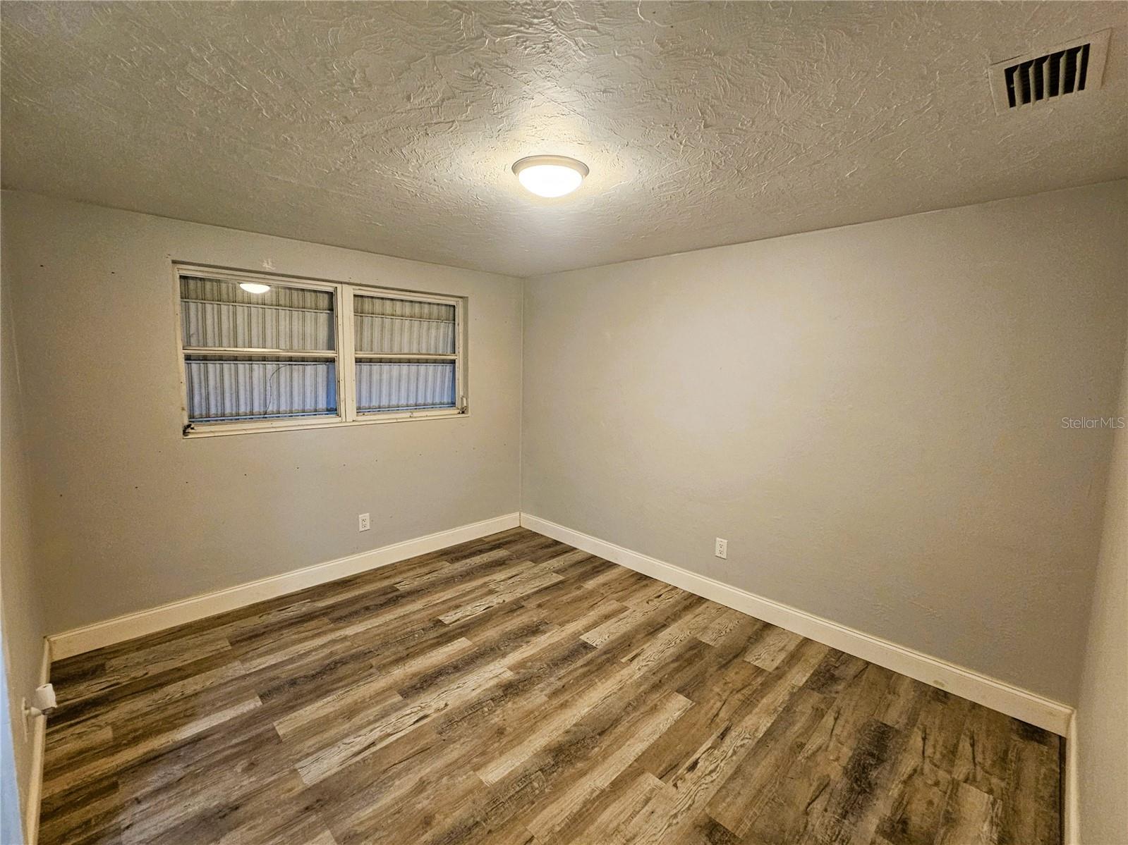 501 25th Avenue W Bradenton FL 34205 TB8493136 image15