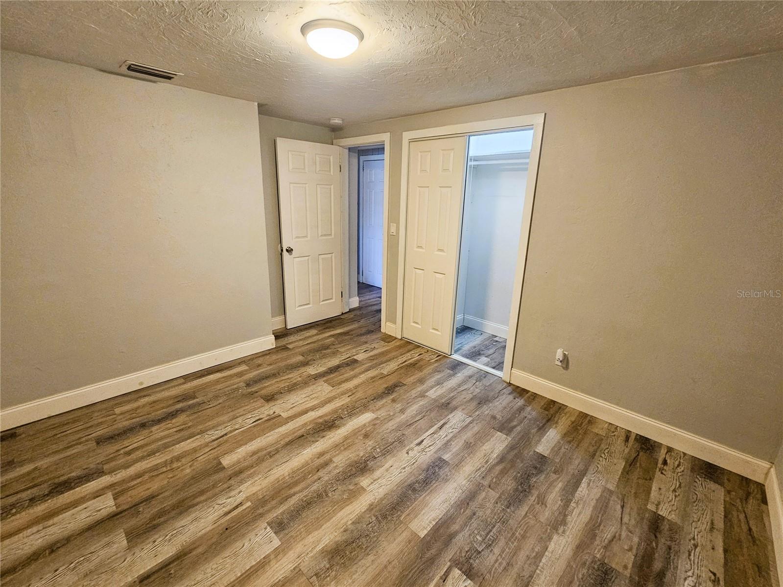 501 25th Avenue W Bradenton FL 34205 TB8493136 image16