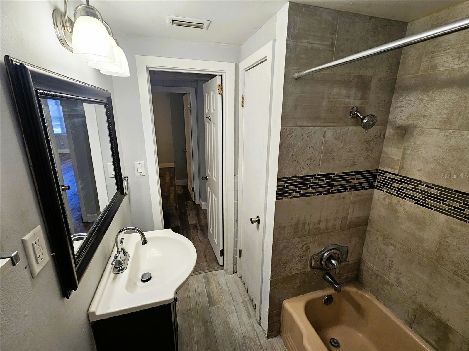 501 25th Avenue W Bradenton FL 34205 TB8493136 image17