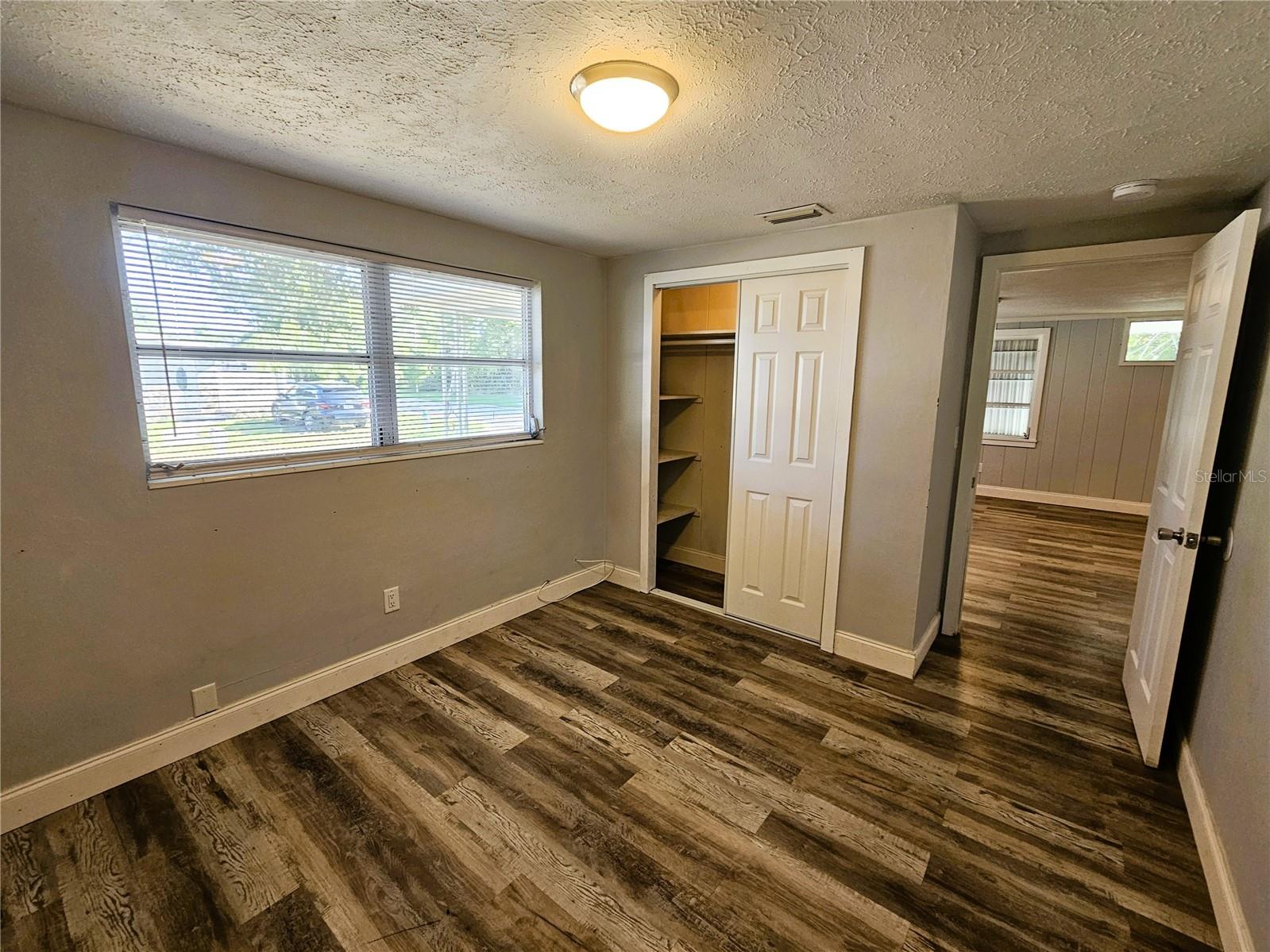 501 25th Avenue W Bradenton FL 34205 TB8493136 image19