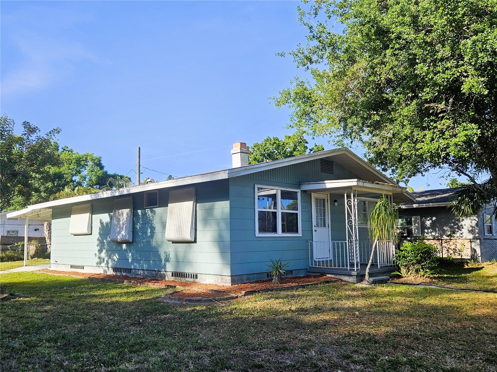 501 25th Avenue W Bradenton FL 34205 TB8493136 image2