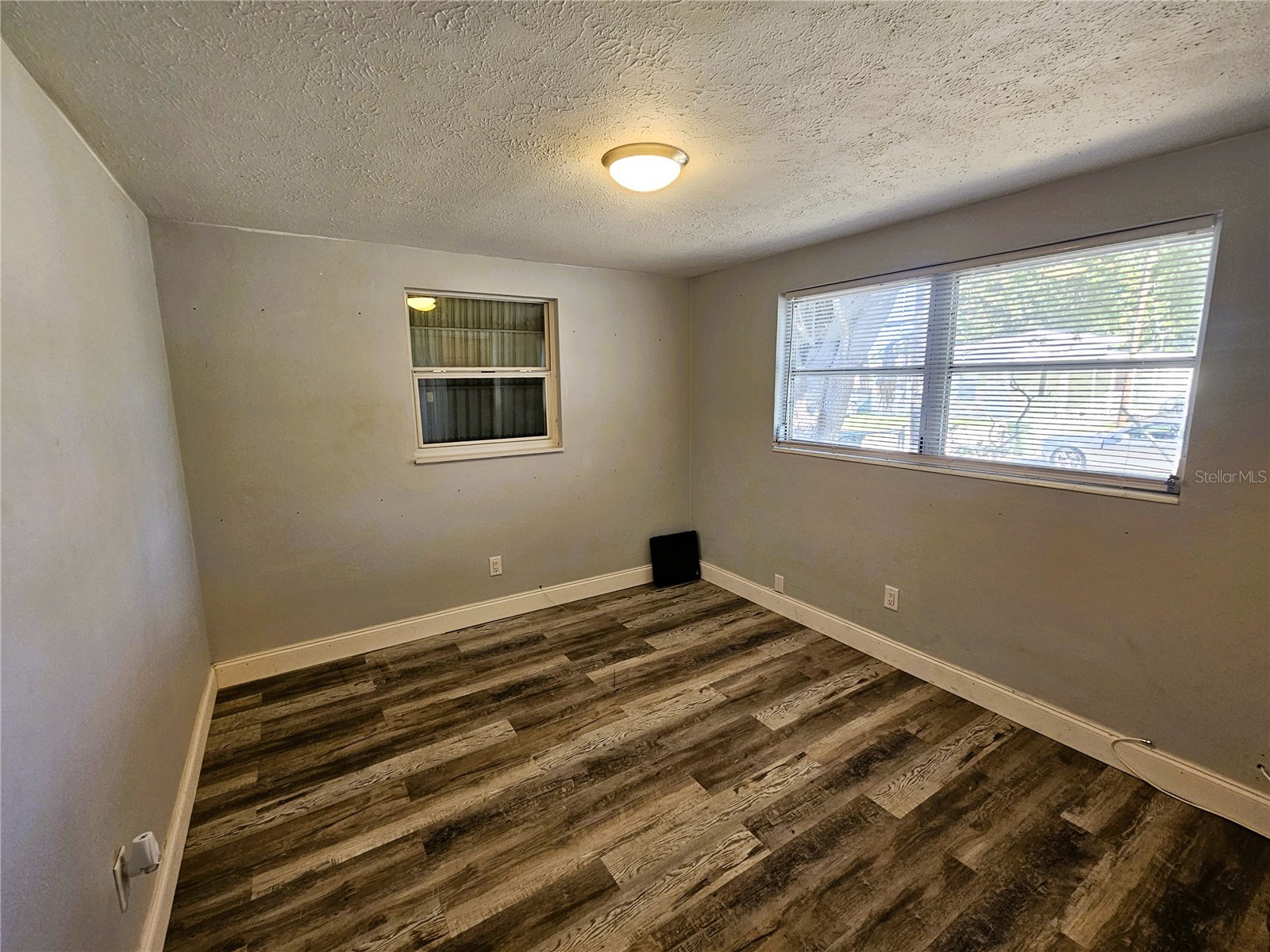 501 25th Avenue W Bradenton FL 34205 TB8493136 image20