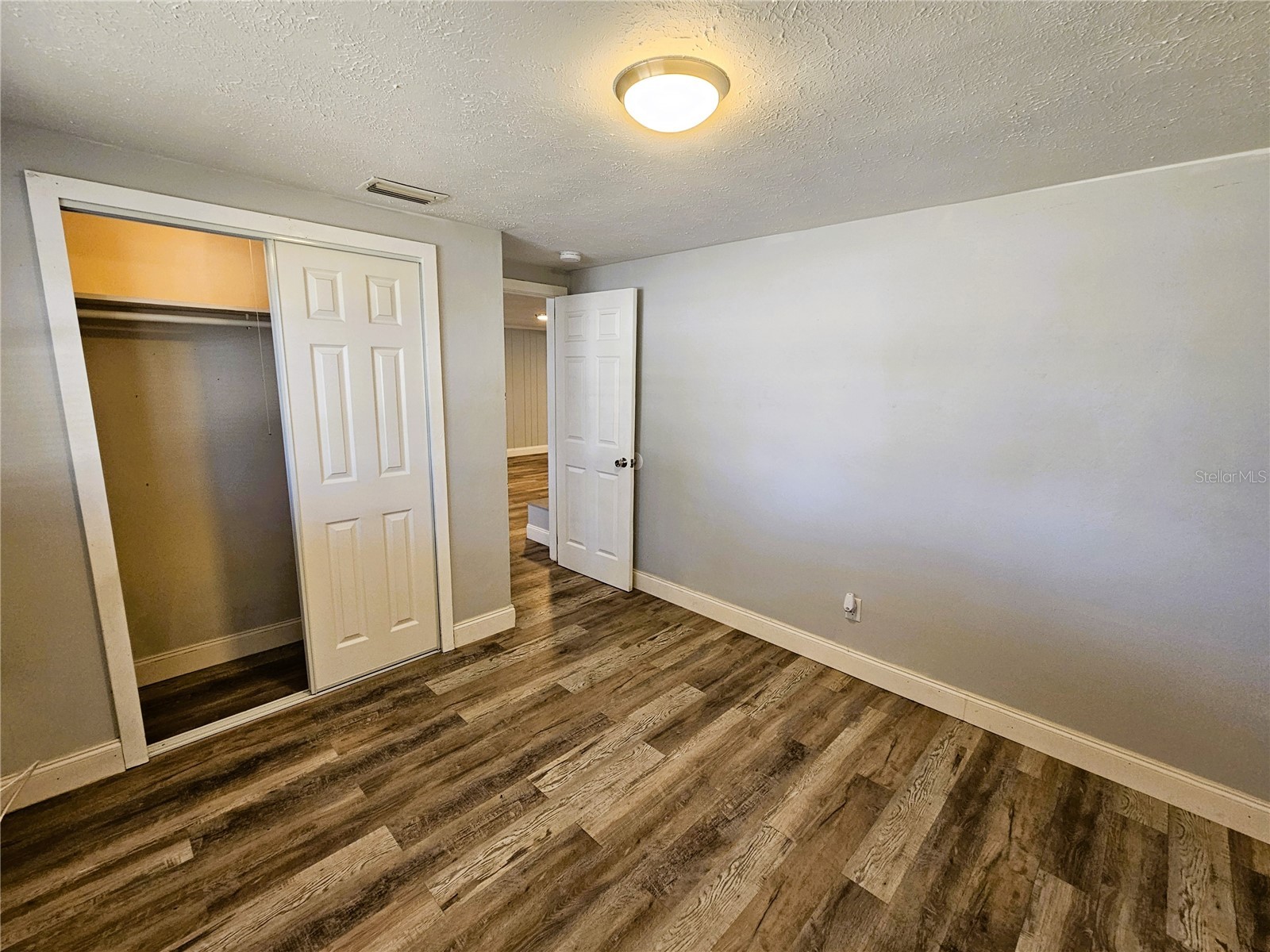 501 25th Avenue W Bradenton FL 34205 TB8493136 image21