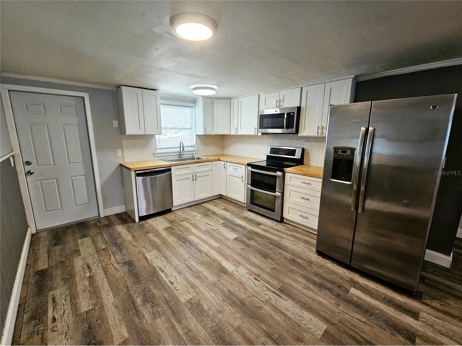 501 25th Avenue W Bradenton FL 34205 TB8493136 image22