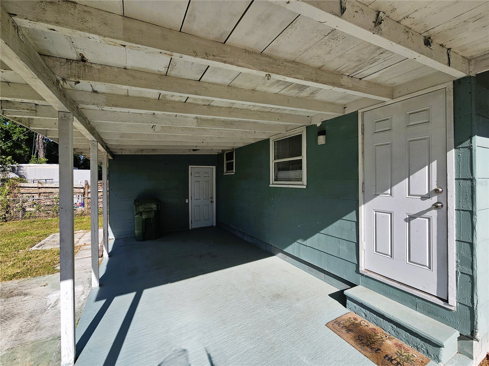 501 25th Avenue W Bradenton FL 34205 TB8493136 image23