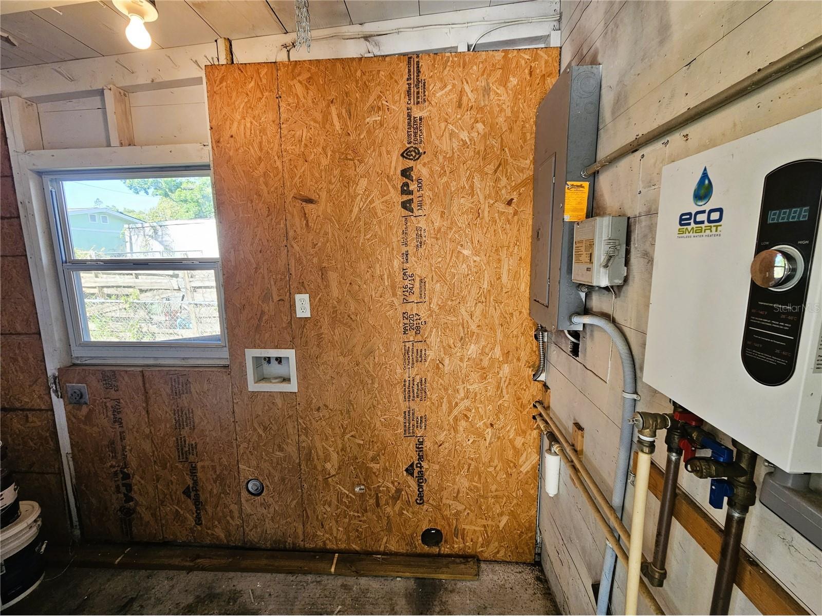501 25th Avenue W Bradenton FL 34205 TB8493136 image24