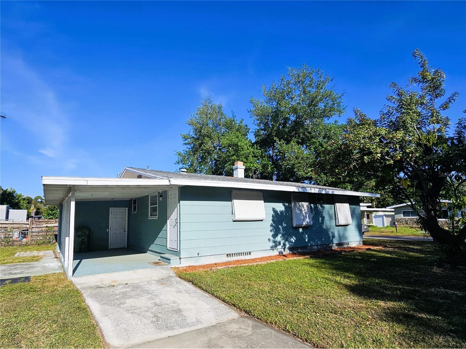 501 25th Avenue W Bradenton FL 34205 TB8493136 image3