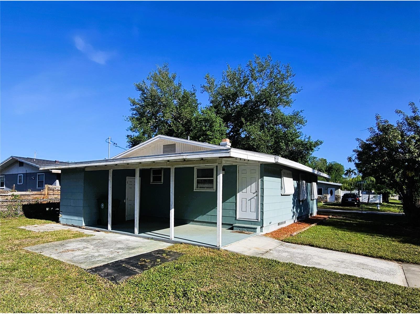 501 25th Avenue W Bradenton FL 34205 TB8493136 image4