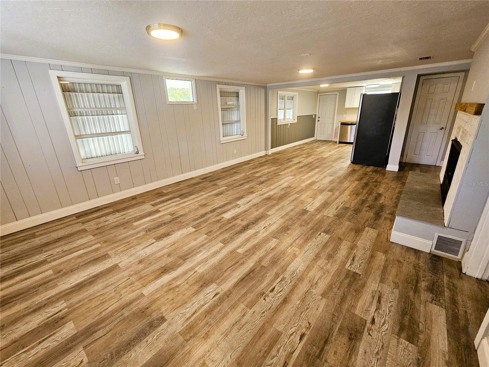 501 25th Avenue W Bradenton FL 34205 TB8493136 image5