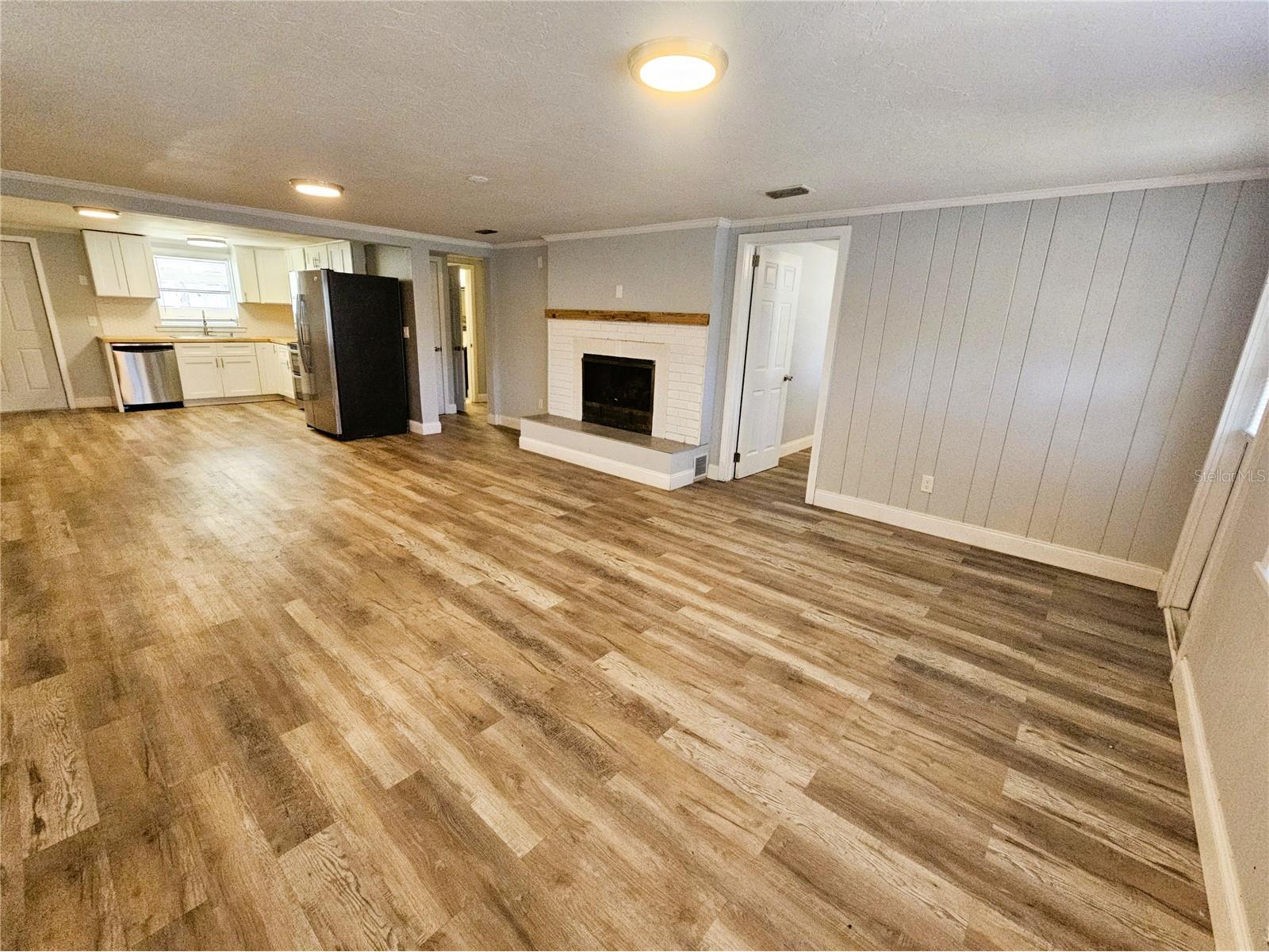 501 25th Avenue W Bradenton FL 34205 TB8493136 image6
