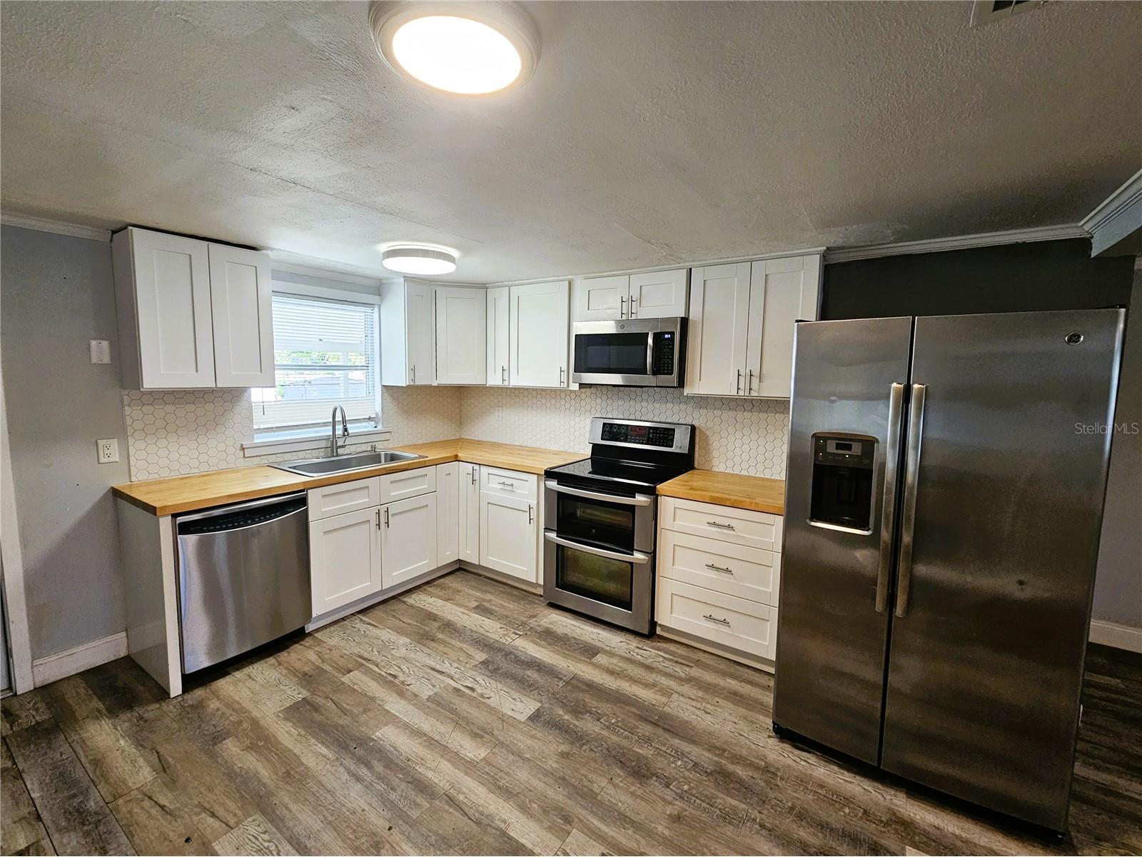 501 25th Avenue W Bradenton FL 34205 TB8493136 image7