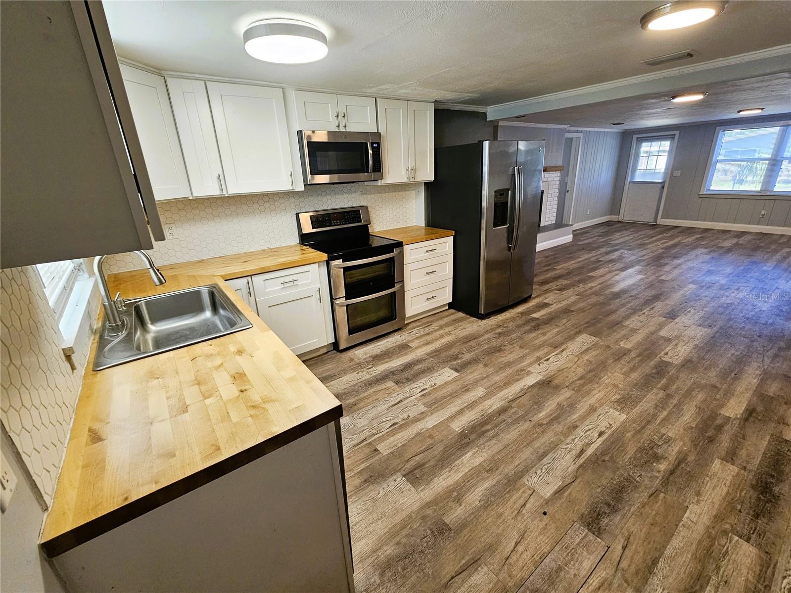 501 25th Avenue W Bradenton FL 34205 TB8493136 image8