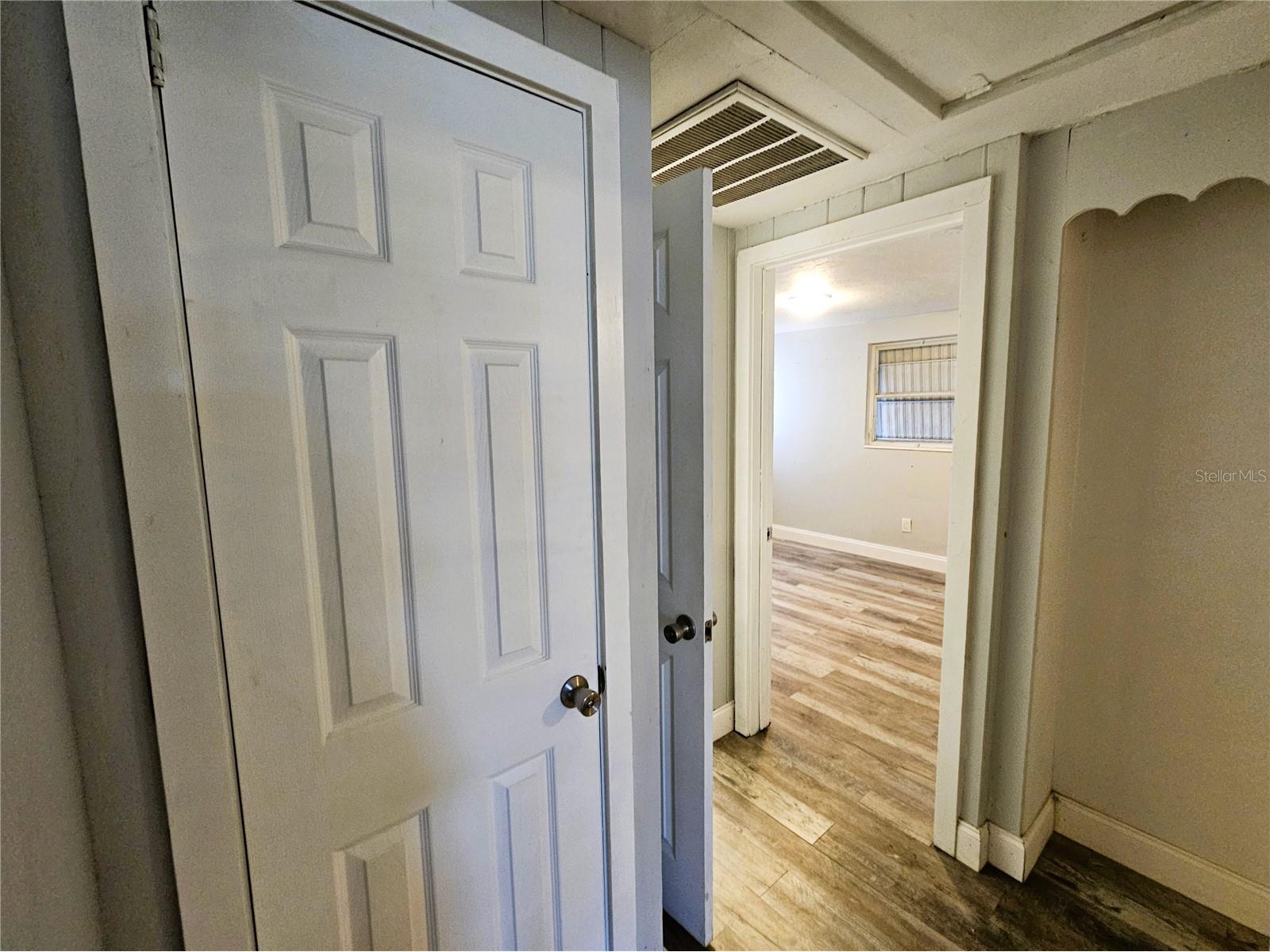 501 25th Avenue W Bradenton FL 34205 TB8493136 image9