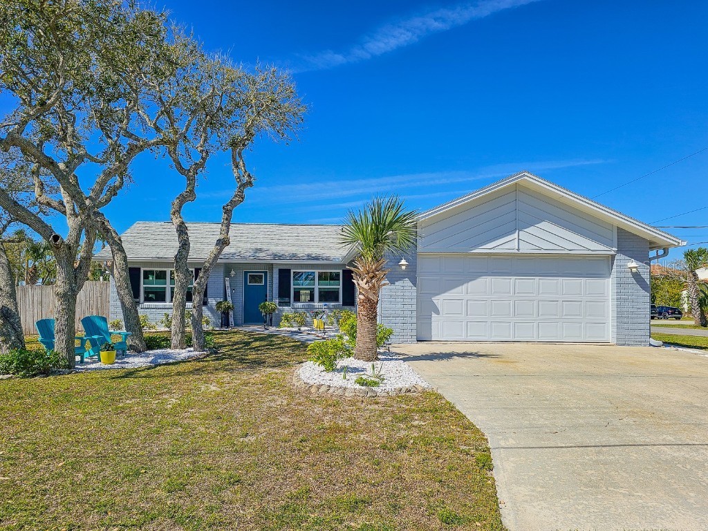 501 27th Street S Flagler Beach FL 32136 FC308223 image1