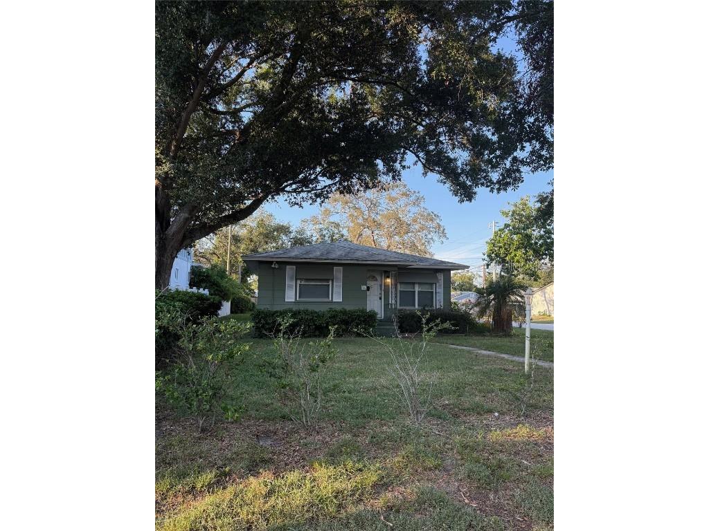 501 31st Avenue N Saint Petersburg FL 33703 TB8433110 image1