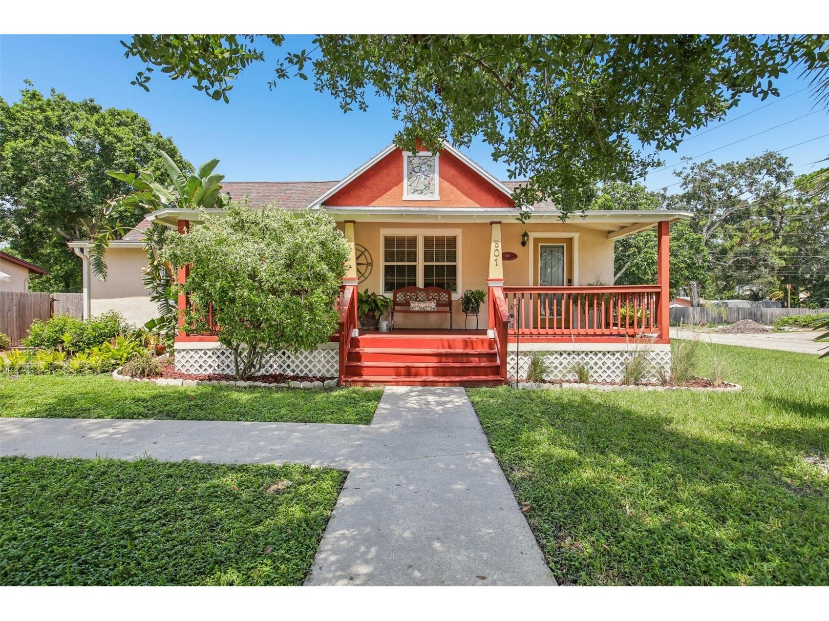 501 32nd Avenue N Saint Petersburg FL 33704 TB8462167 image1