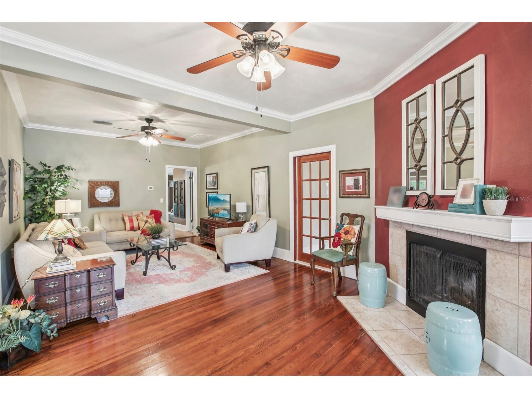 501 32nd Avenue N Saint Petersburg FL 33704 TB8462167 image10