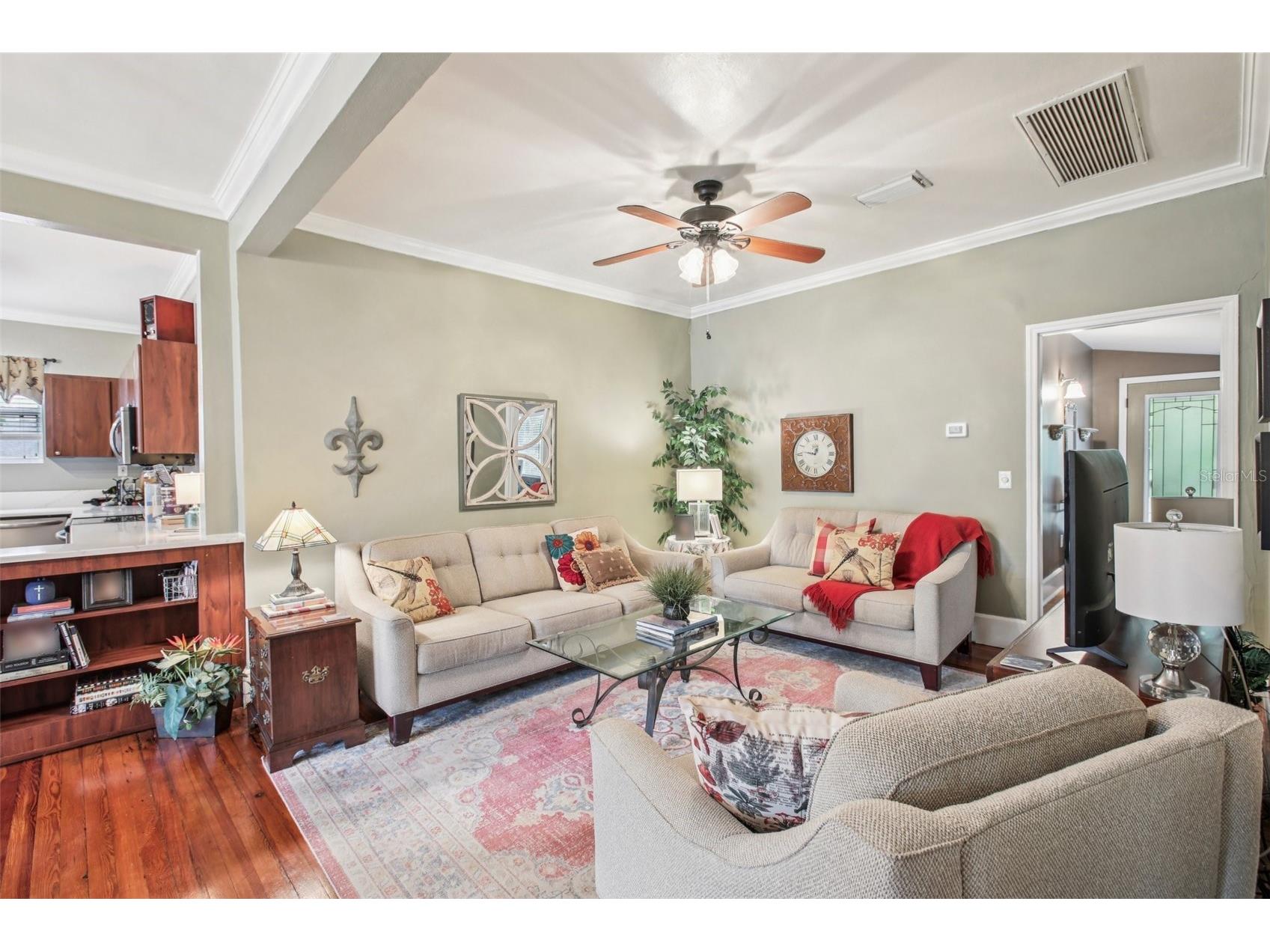 501 32nd Avenue N Saint Petersburg FL 33704 TB8462167 image11