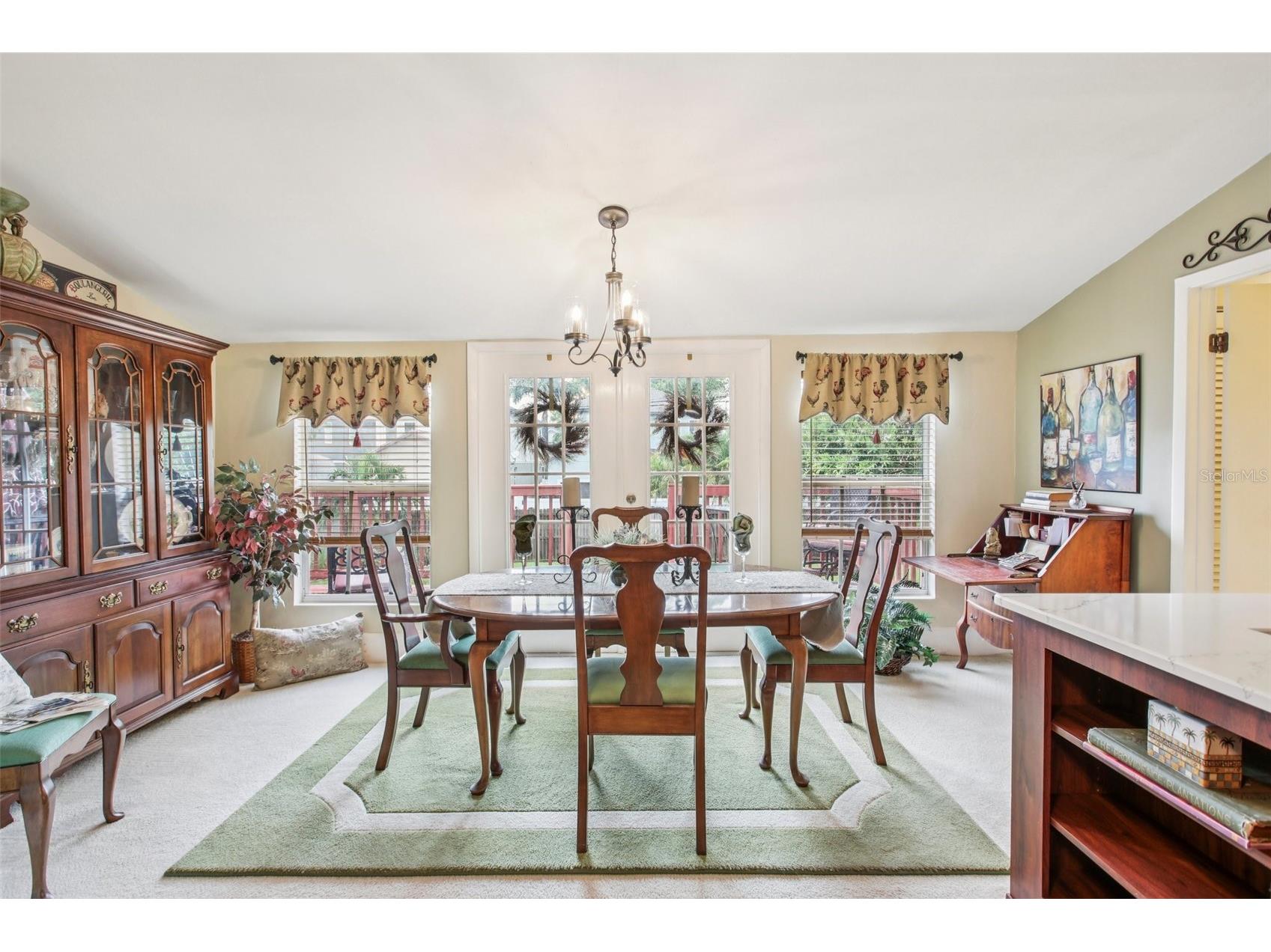 501 32nd Avenue N Saint Petersburg FL 33704 TB8462167 image12
