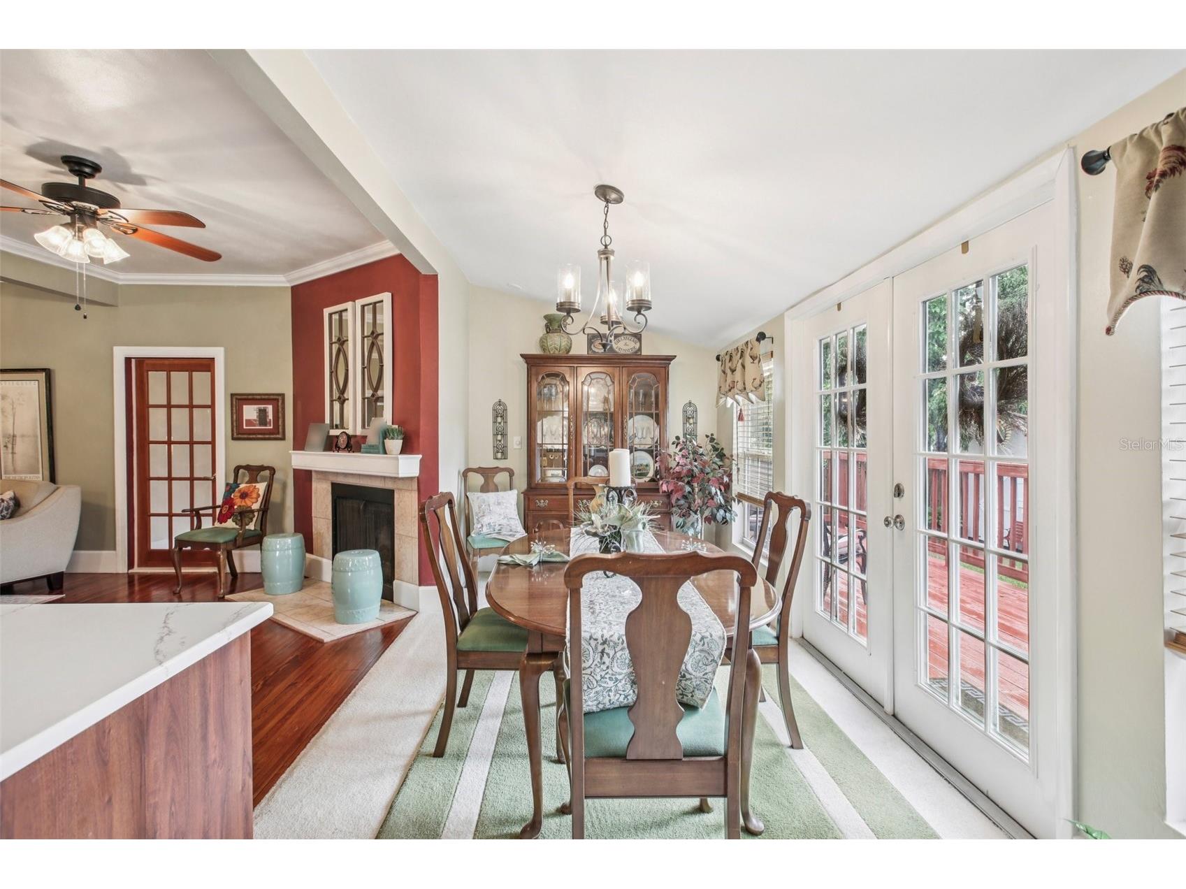 501 32nd Avenue N Saint Petersburg FL 33704 TB8462167 image13