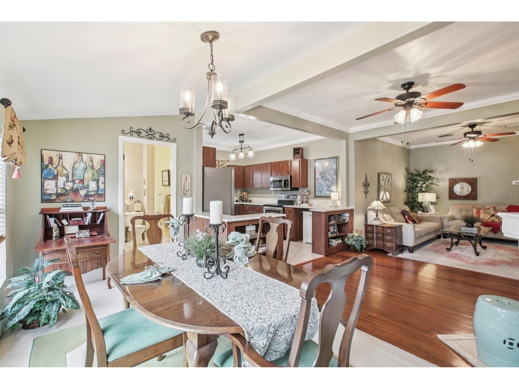 501 32nd Avenue N Saint Petersburg FL 33704 TB8462167 image14