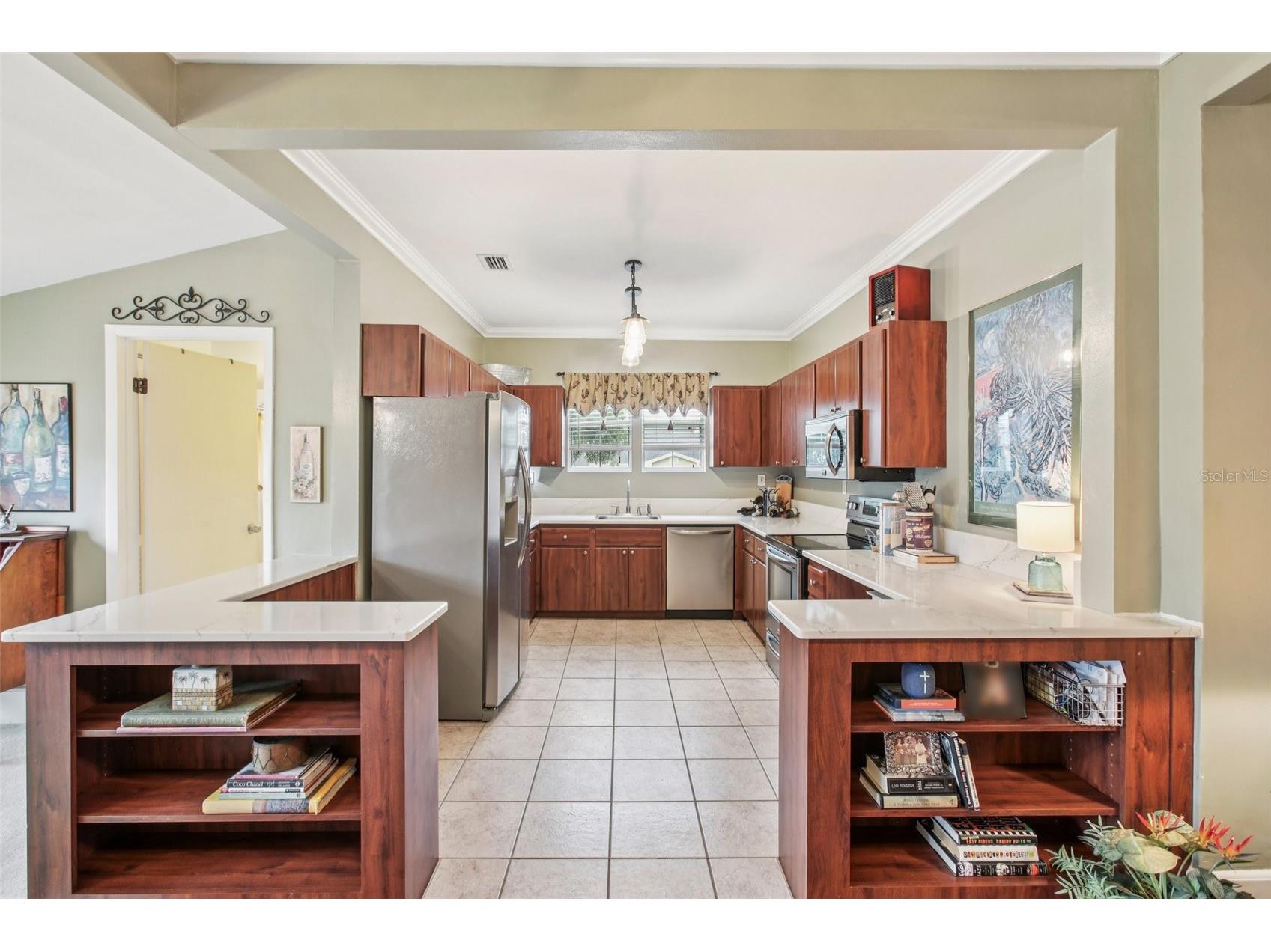 501 32nd Avenue N Saint Petersburg FL 33704 TB8462167 image15