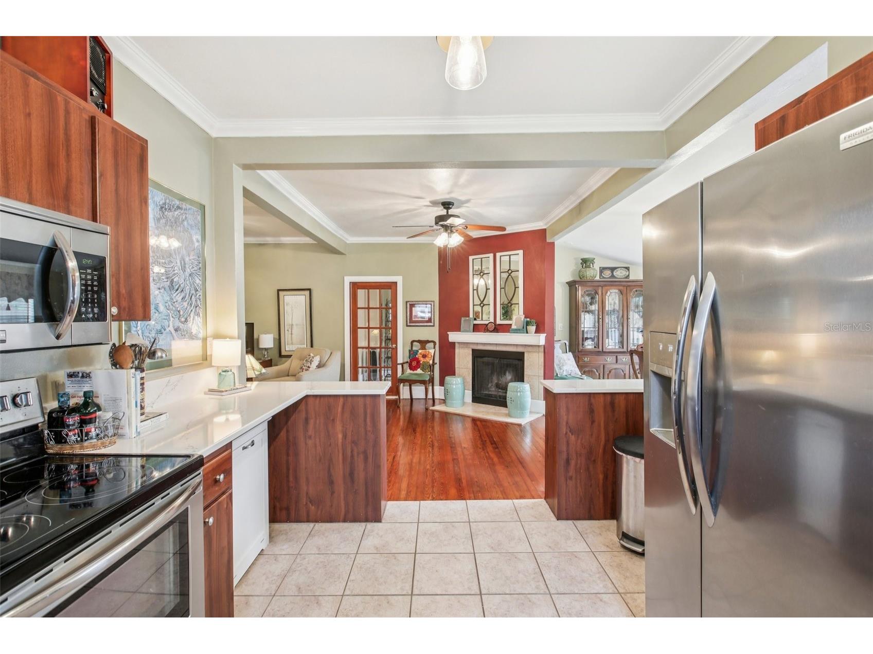 501 32nd Avenue N Saint Petersburg FL 33704 TB8462167 image18