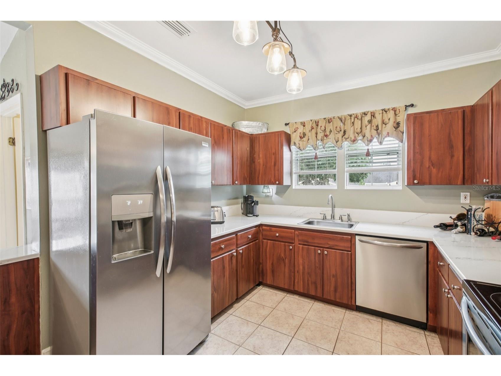 501 32nd Avenue N Saint Petersburg FL 33704 TB8462167 image19