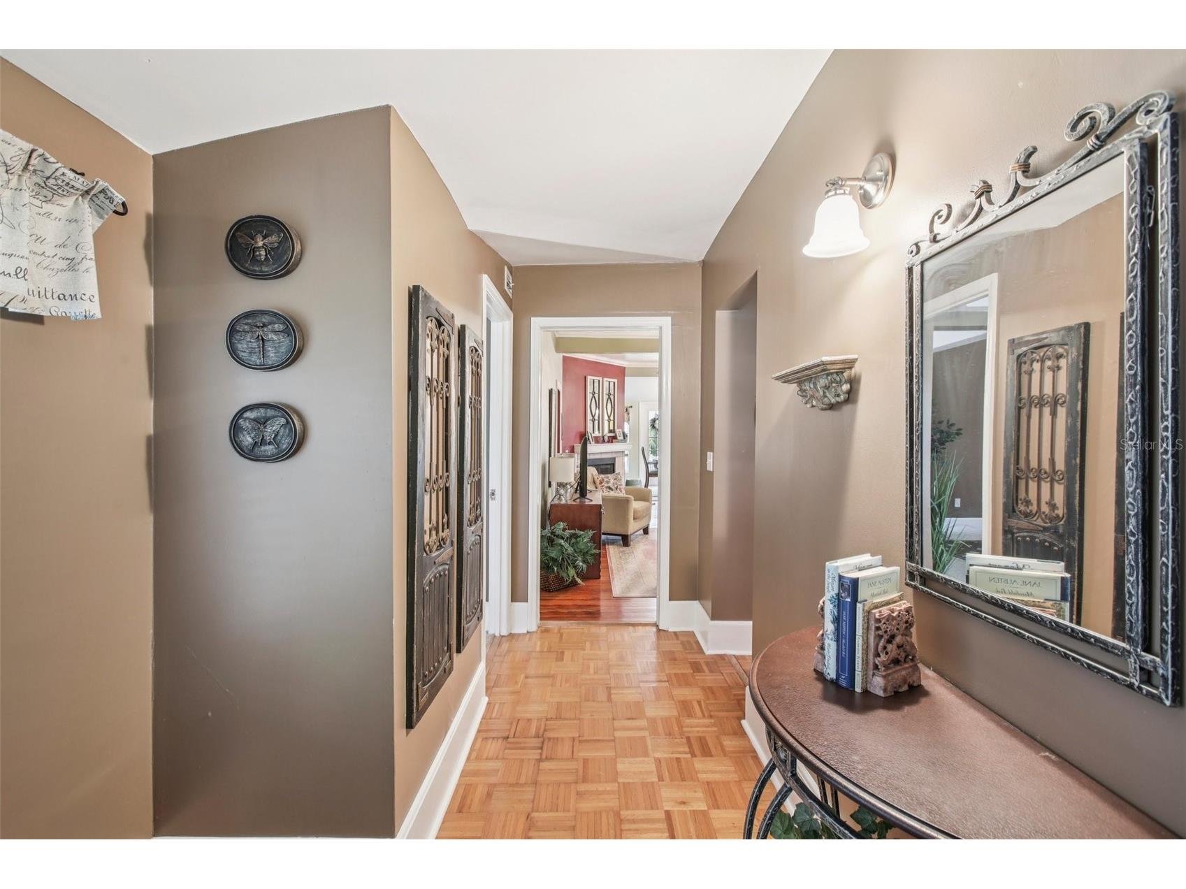 501 32nd Avenue N Saint Petersburg FL 33704 TB8462167 image20