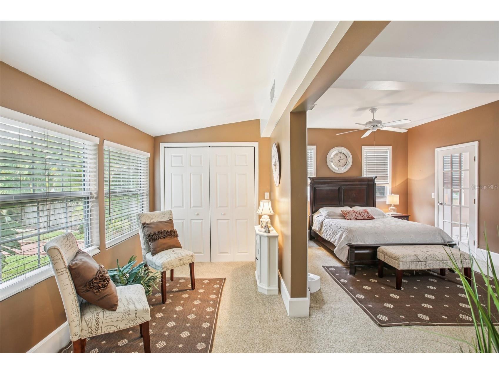 501 32nd Avenue N Saint Petersburg FL 33704 TB8462167 image21