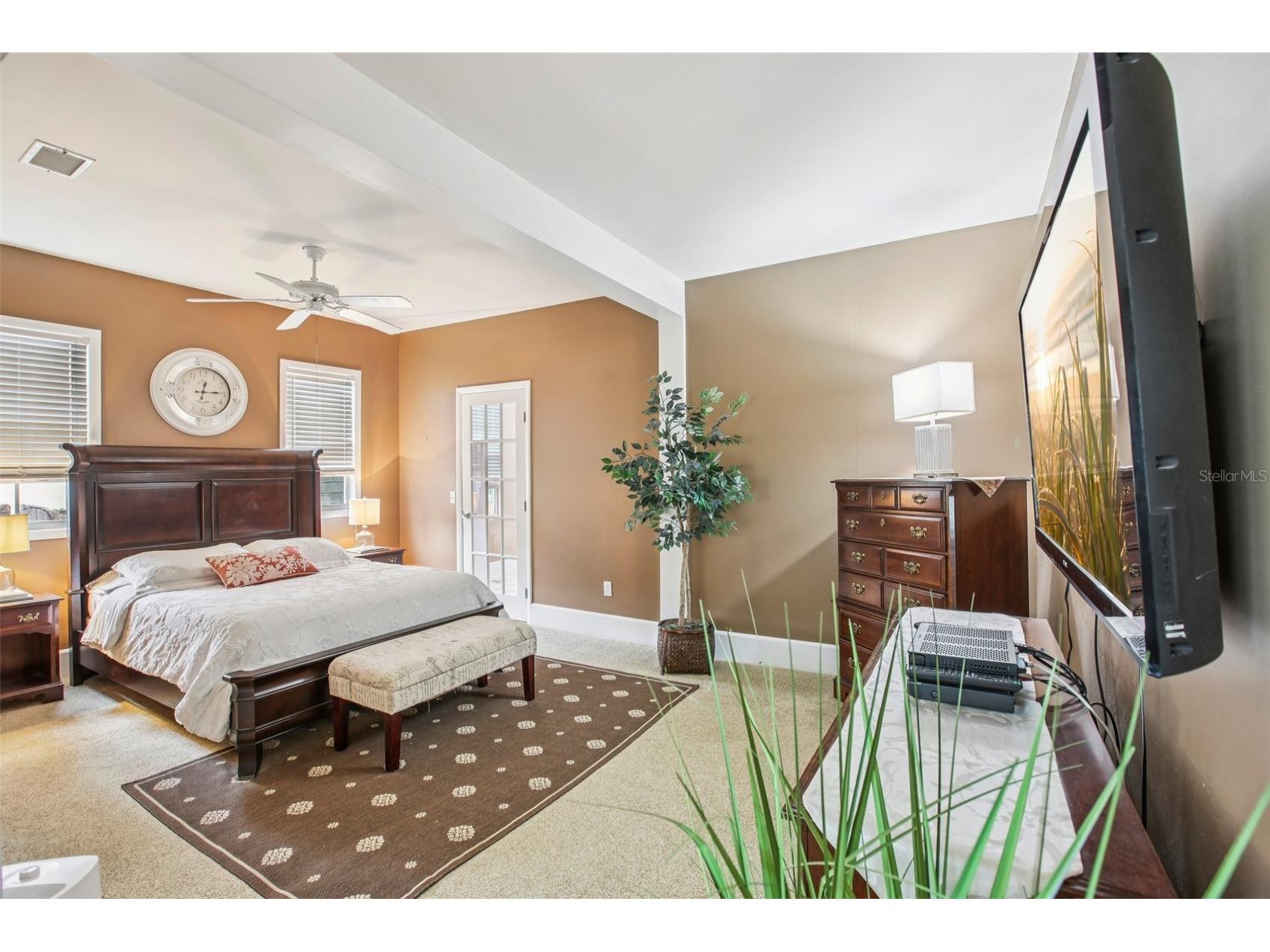 501 32nd Avenue N Saint Petersburg FL 33704 TB8462167 image23