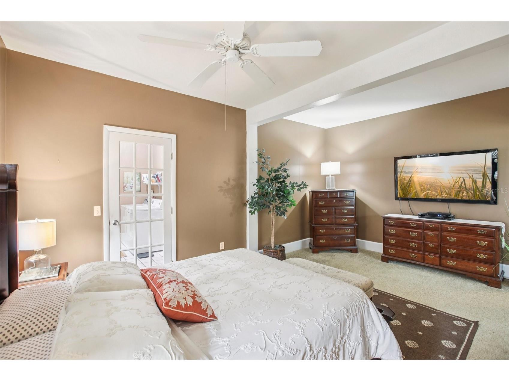 501 32nd Avenue N Saint Petersburg FL 33704 TB8462167 image25