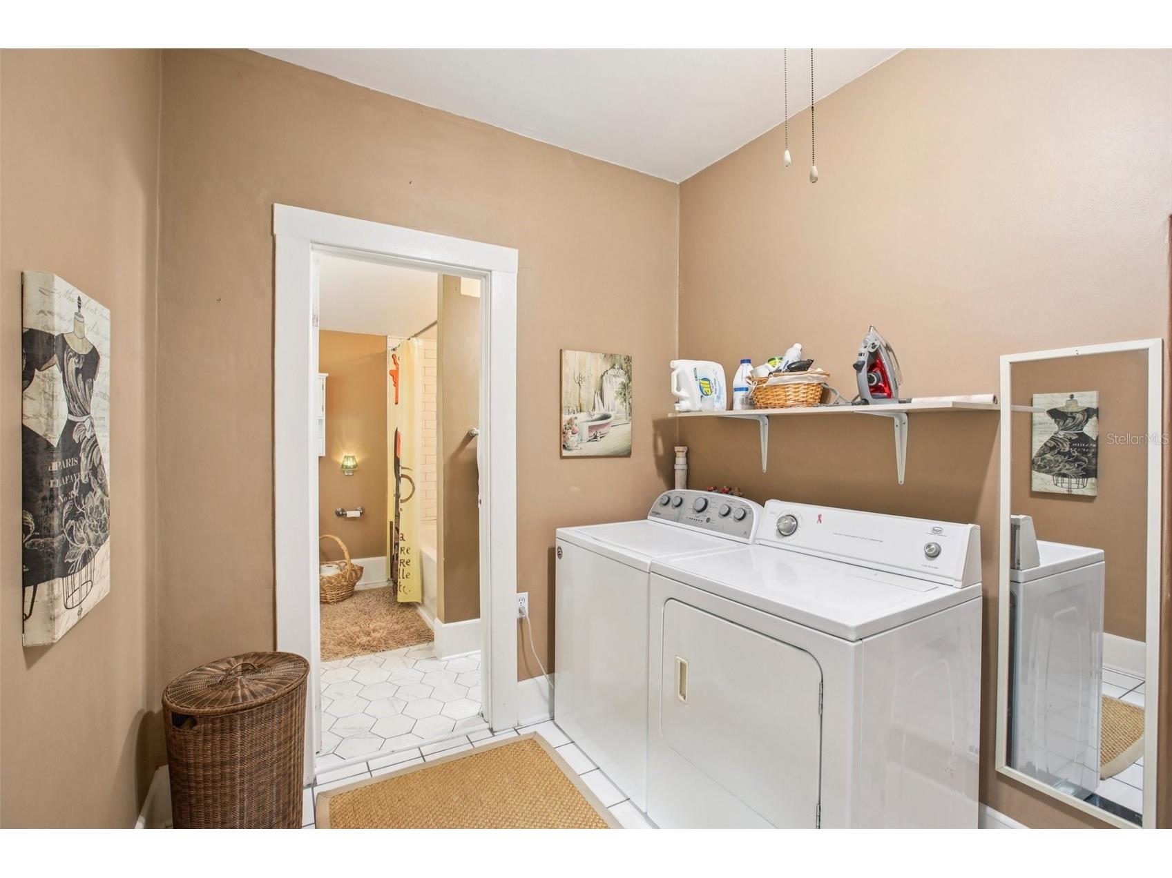 501 32nd Avenue N Saint Petersburg FL 33704 TB8462167 image26