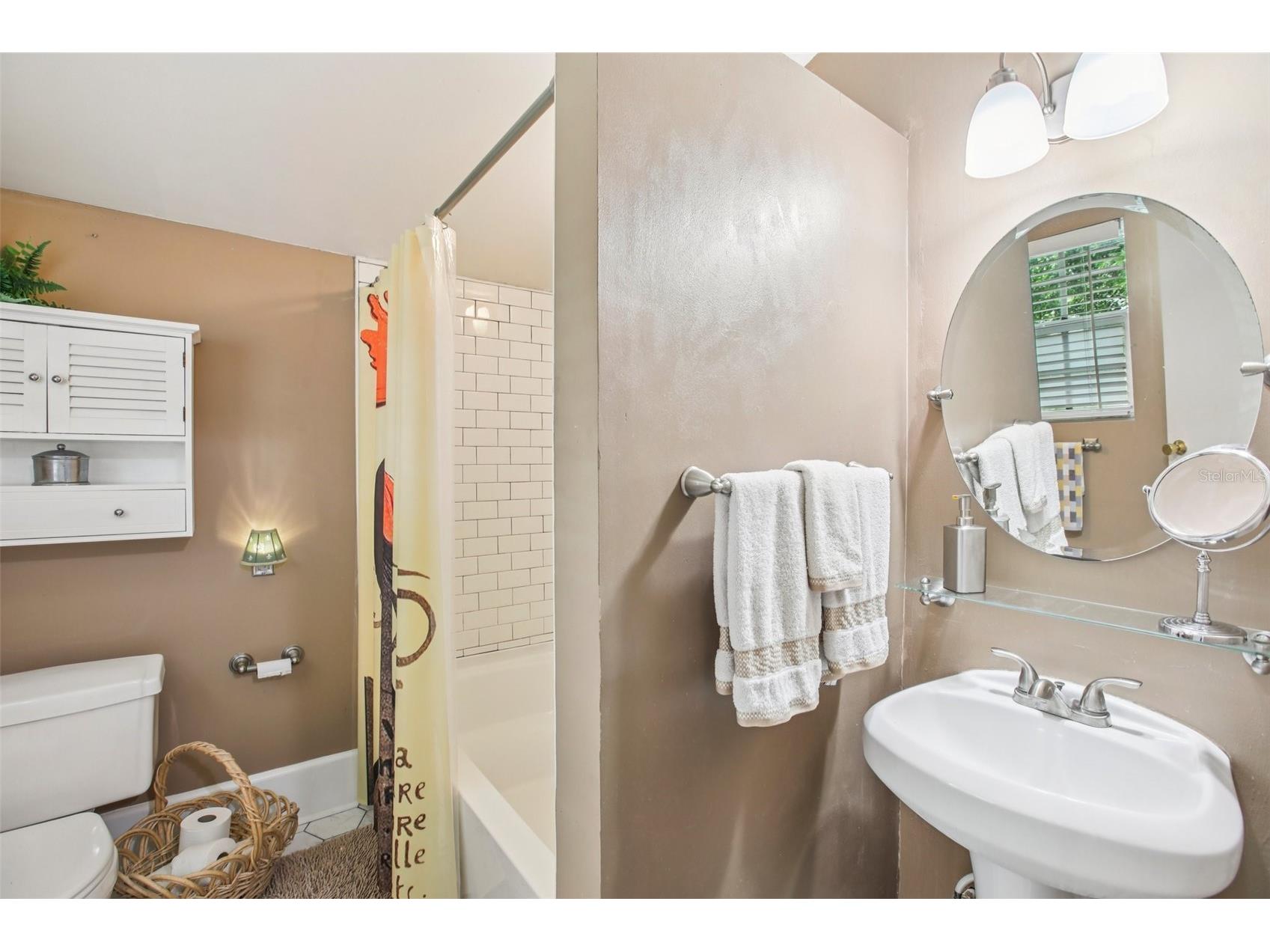 501 32nd Avenue N Saint Petersburg FL 33704 TB8462167 image27