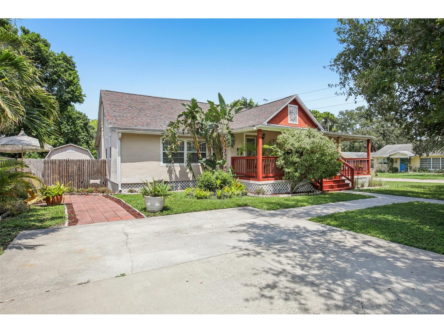 501 32nd Avenue N Saint Petersburg FL 33704 TB8462167 image3