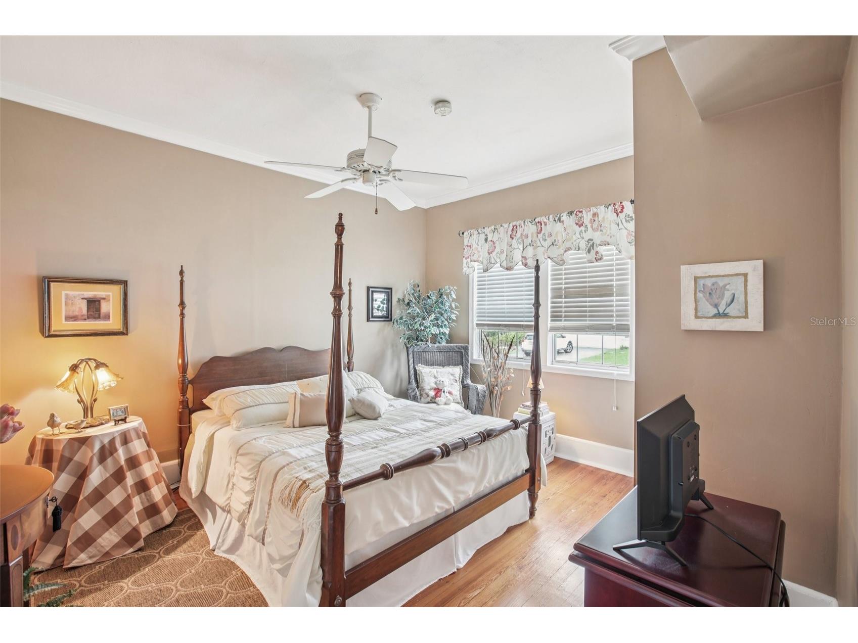 501 32nd Avenue N Saint Petersburg FL 33704 TB8462167 image30