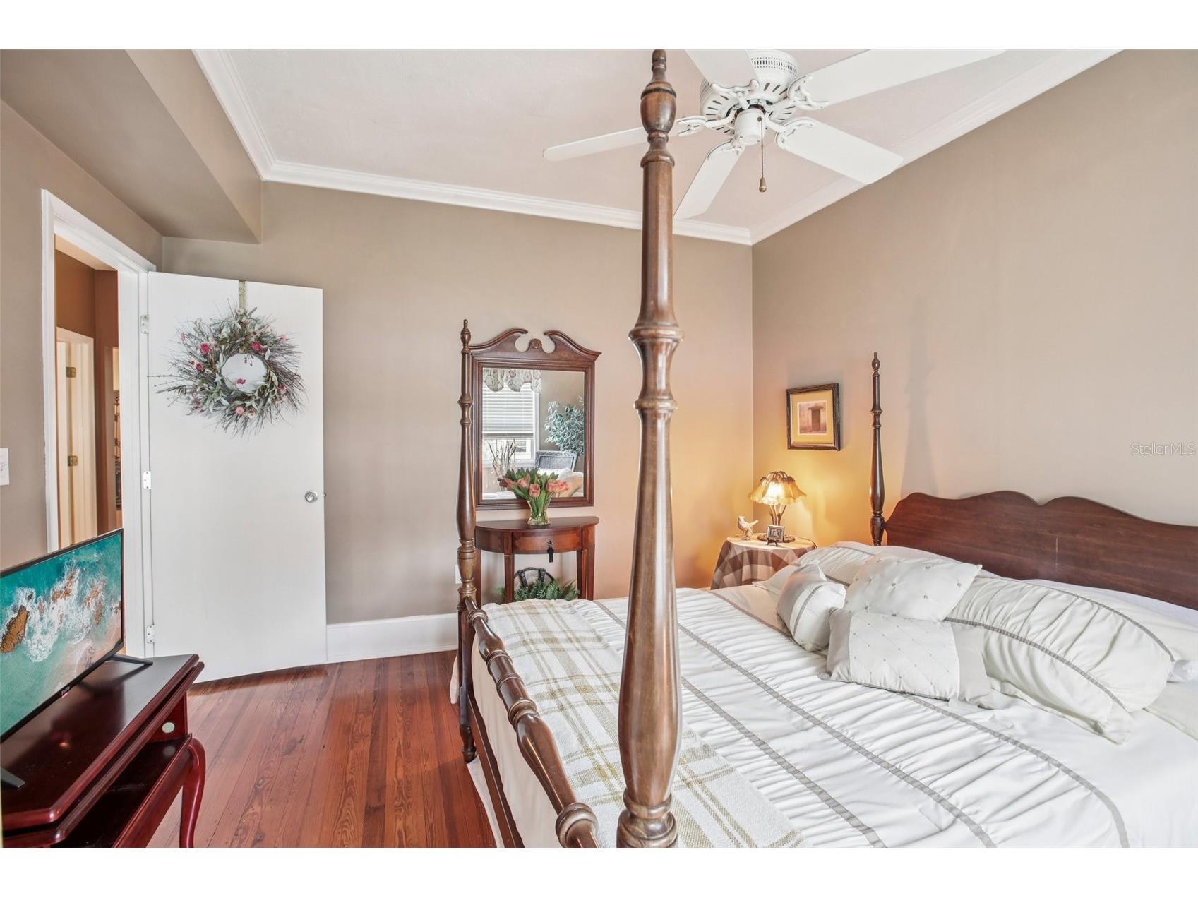 501 32nd Avenue N Saint Petersburg FL 33704 TB8462167 image32