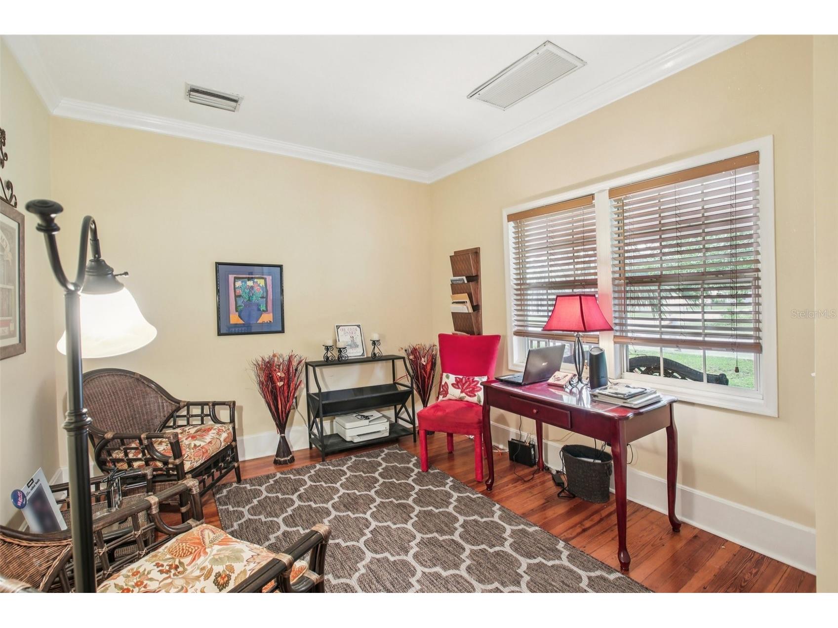 501 32nd Avenue N Saint Petersburg FL 33704 TB8462167 image33