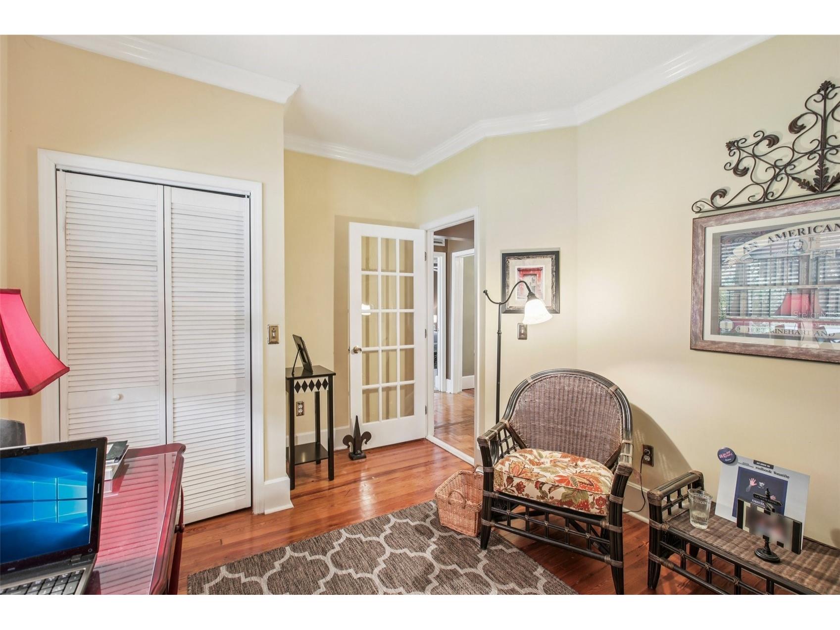 501 32nd Avenue N Saint Petersburg FL 33704 TB8462167 image34