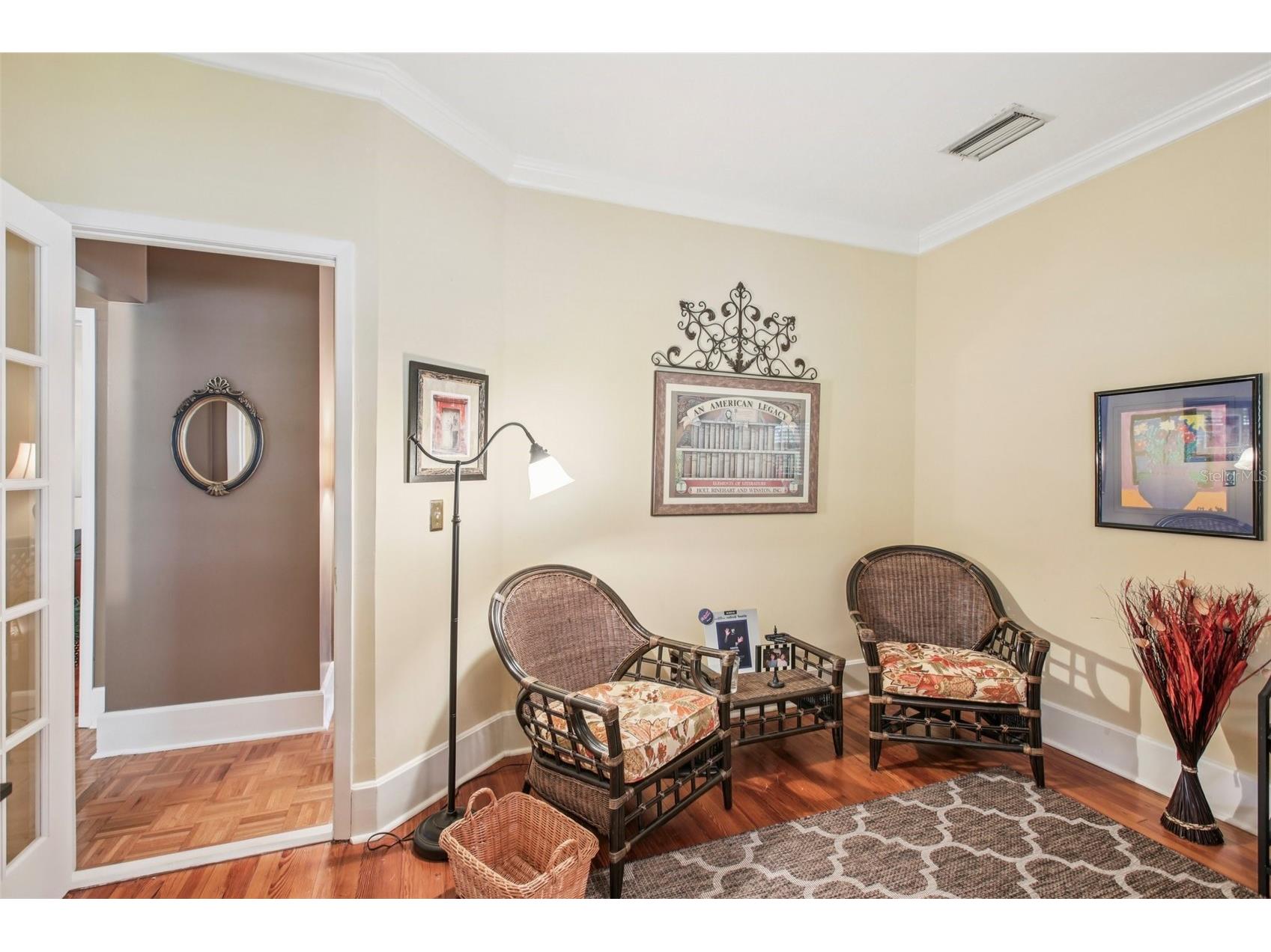 501 32nd Avenue N Saint Petersburg FL 33704 TB8462167 image35