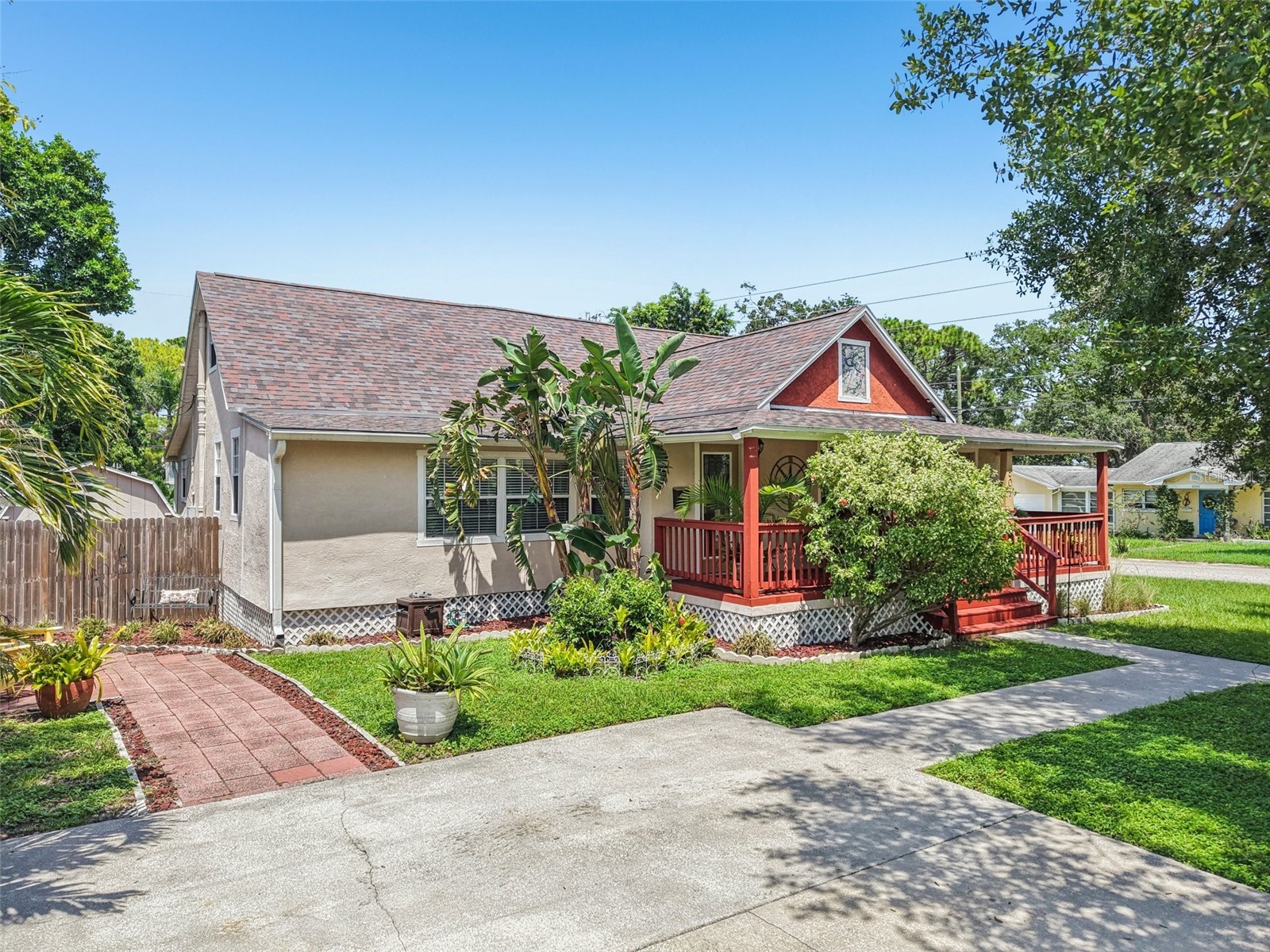 501 32nd Avenue N Saint Petersburg FL 33704 TB8462167 image4