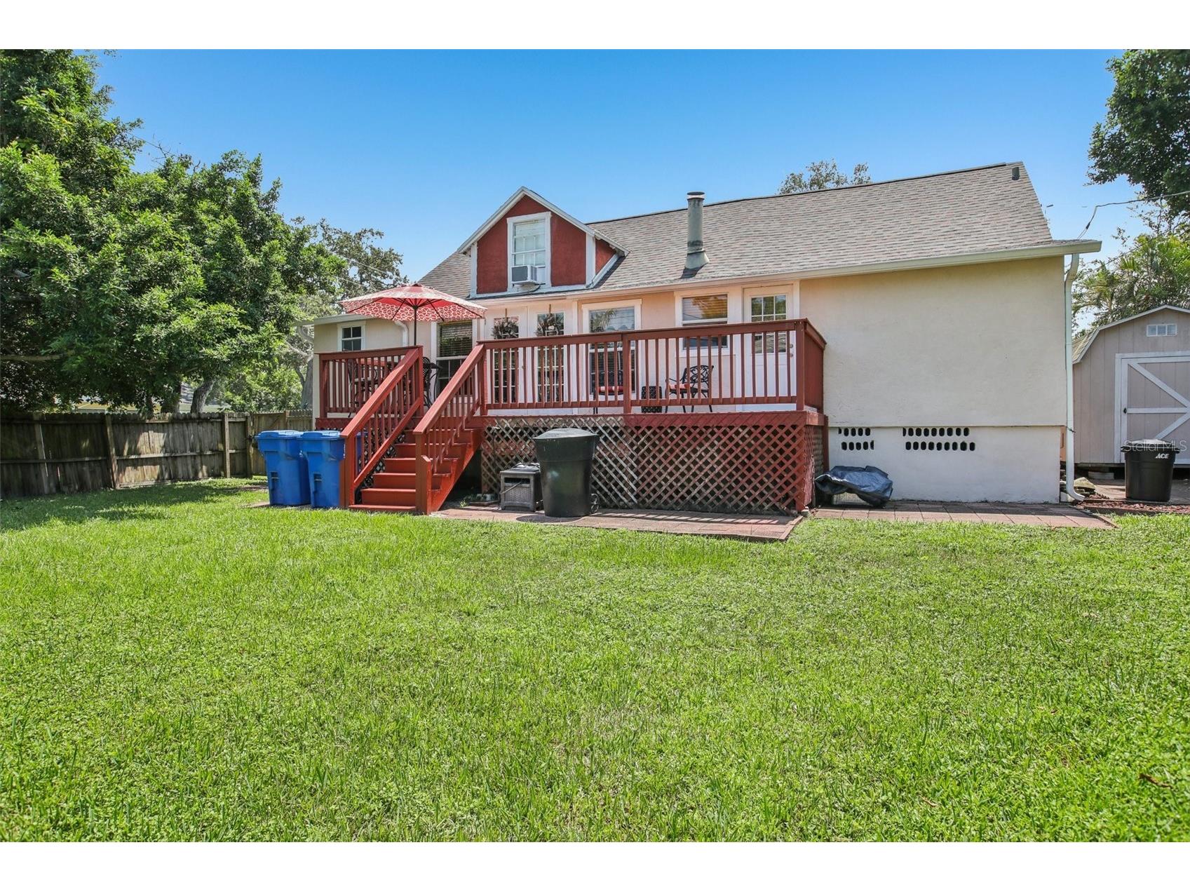 501 32nd Avenue N Saint Petersburg FL 33704 TB8462167 image48