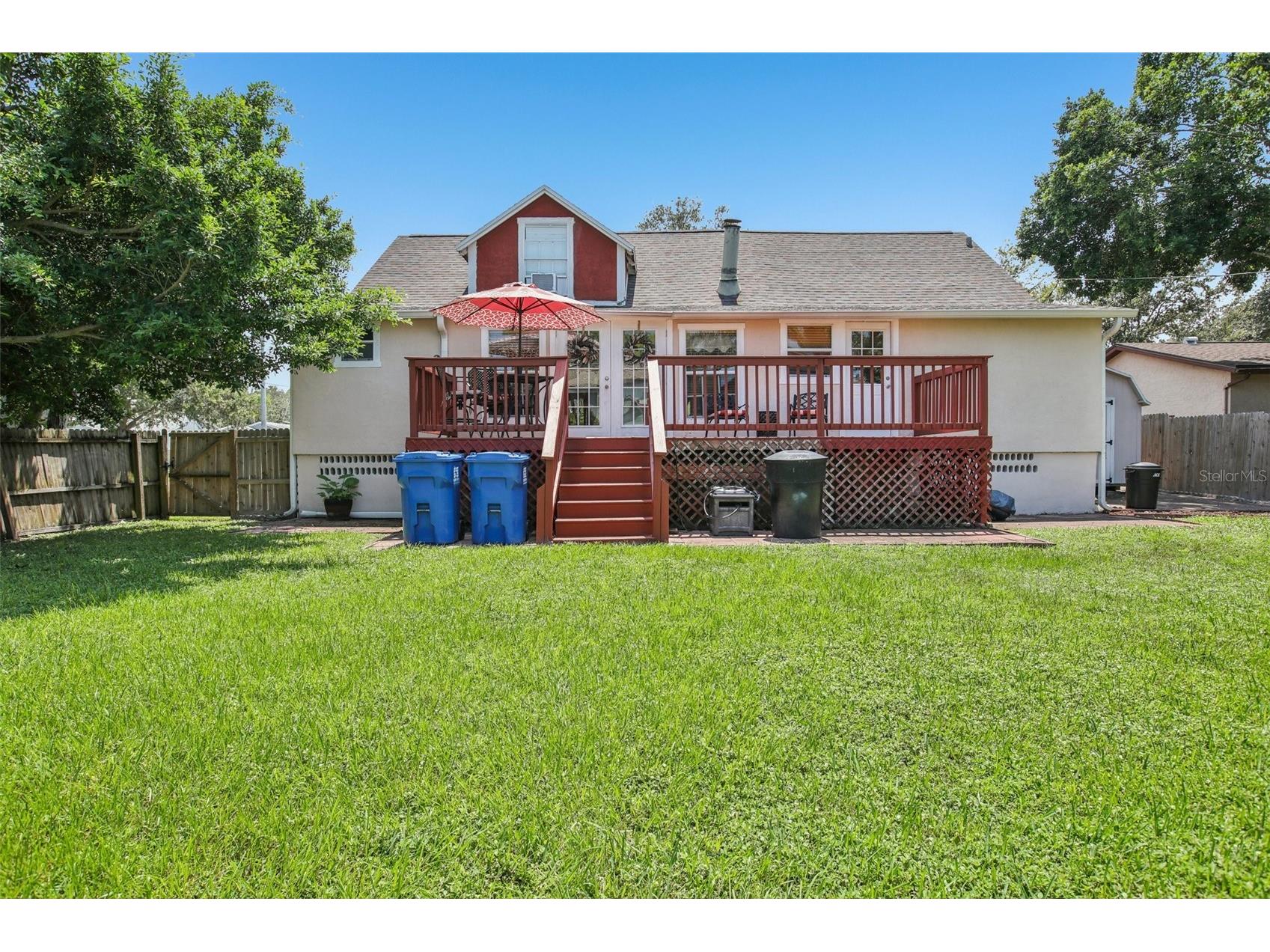 501 32nd Avenue N Saint Petersburg FL 33704 TB8462167 image49